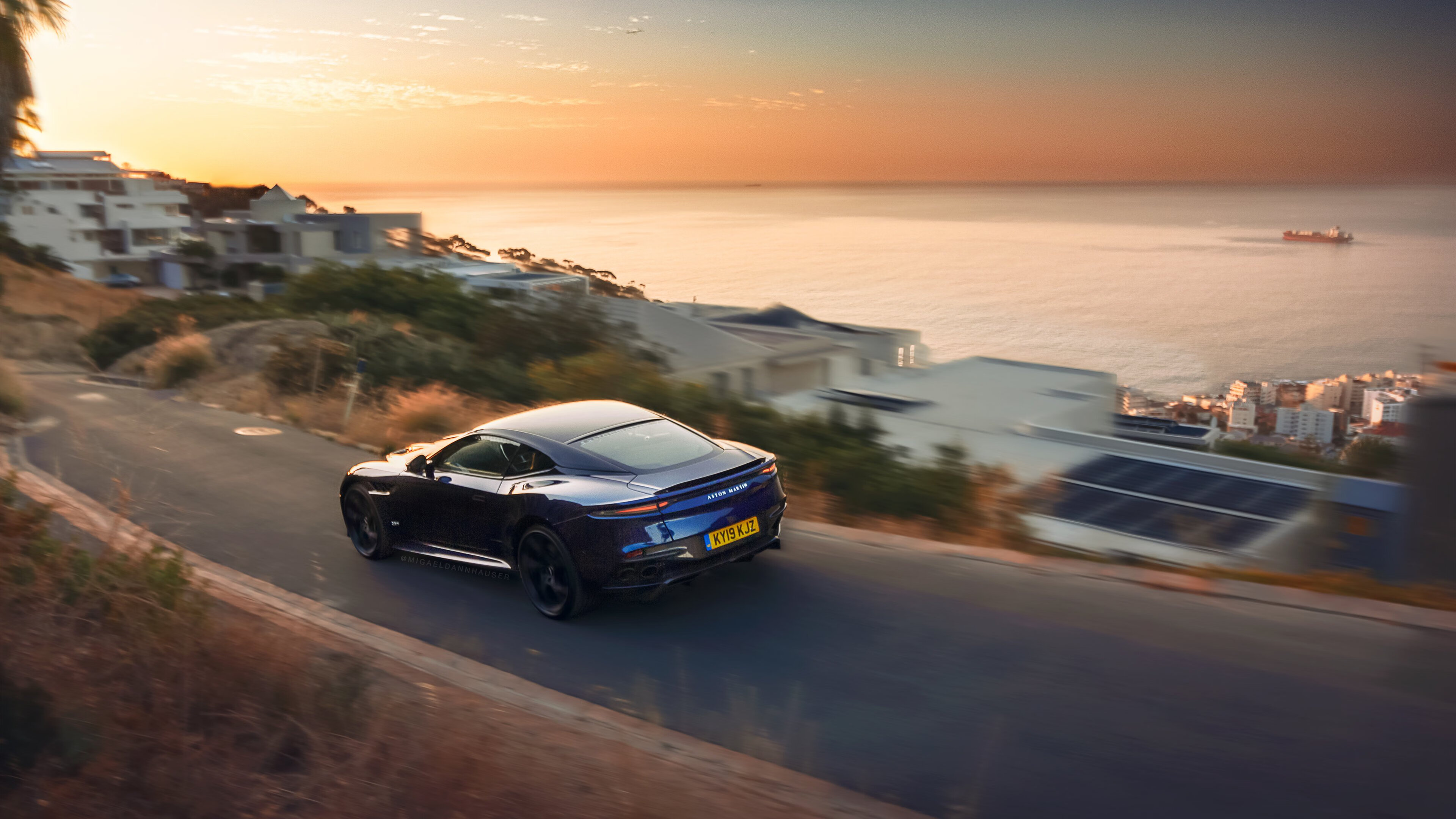 开云·Kaiyun网页版-节奏感不足的球队是否容易陷入强行单打，节奏很差怎么办