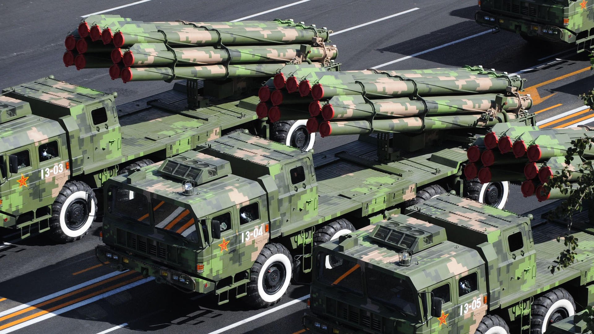 详细阅读:kaiyun.com-阿森纳边中结合打出犀利配合,阿森纳 边锋 kaiyun.com-阿森纳边中结合打出犀利配合,阿森纳 边锋