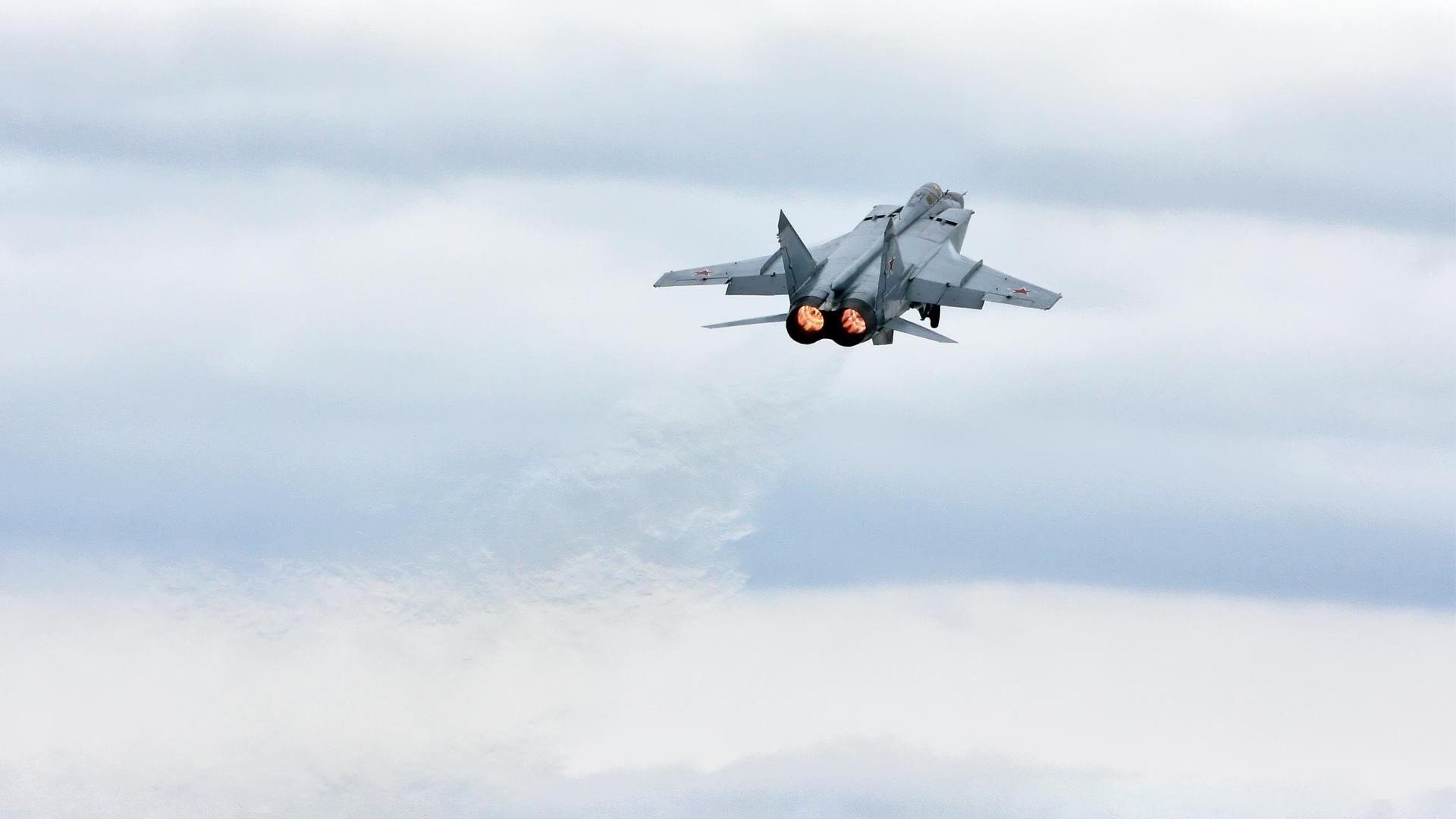 Kaiyun APP-“彼得森助力南非羚羊队打破防守，攻破对手”