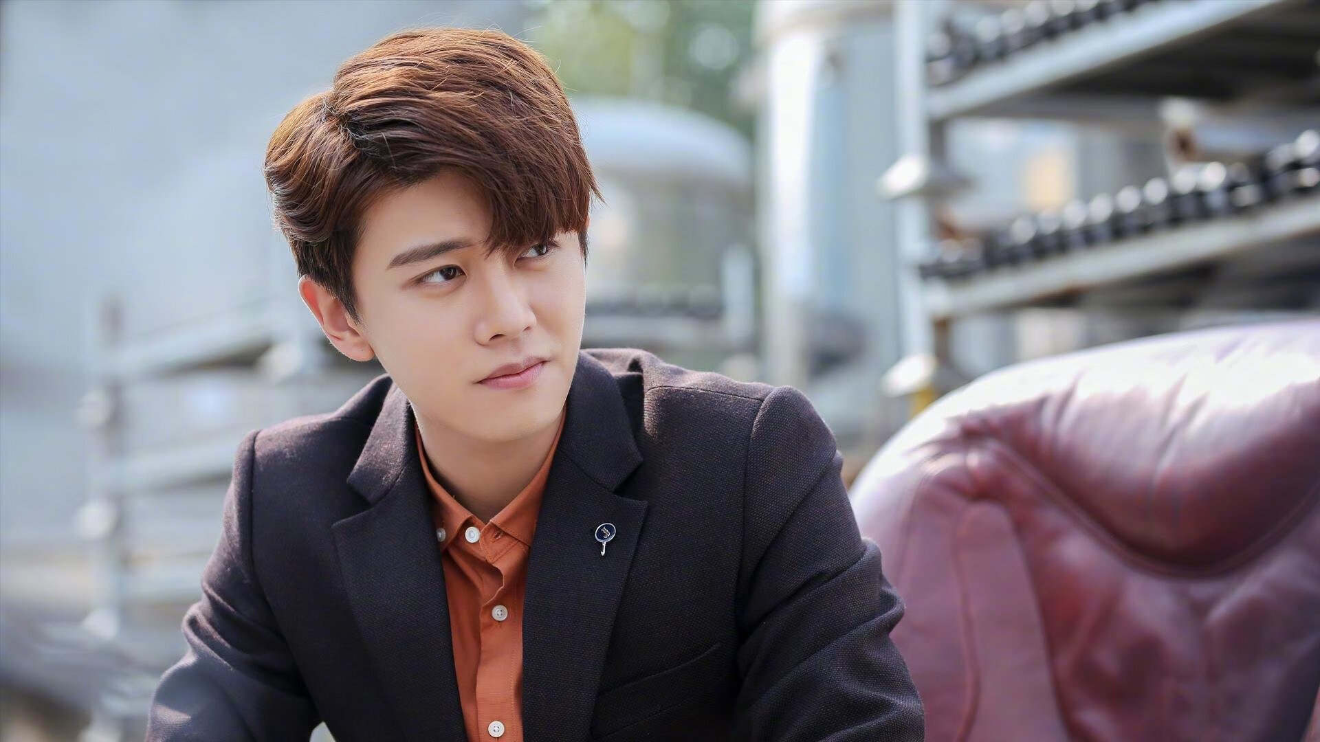 开云官方网页登录-“马科斯·梅特罗的全能防守与强大进攻，为阿根廷美洲狮队打下胜利基础”