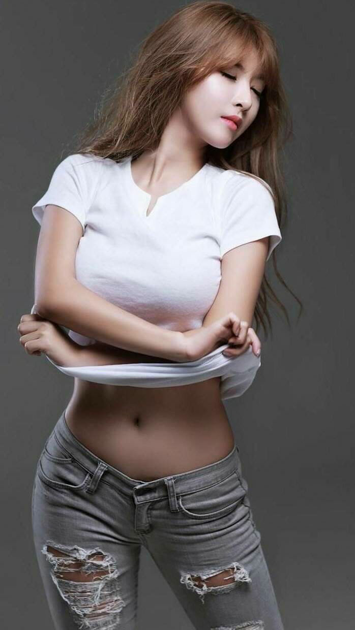 开云体育APP下载-世界杯燃烧战场：拼搏到底，荣耀加冕！，世界杯燃情之夜