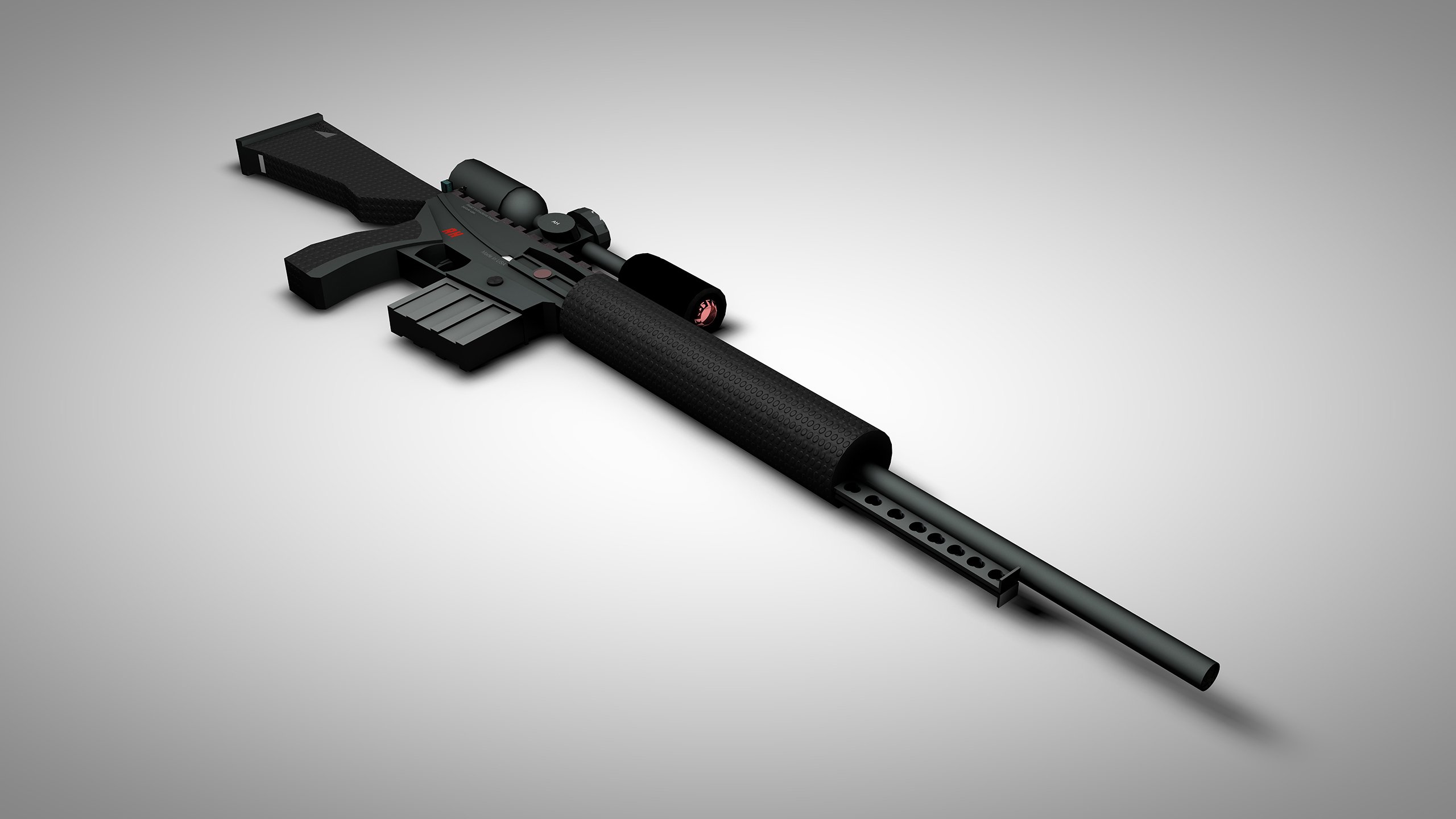 开云官网首页-中国足球青训项目打造本土教练人才库，中国足球青训教父