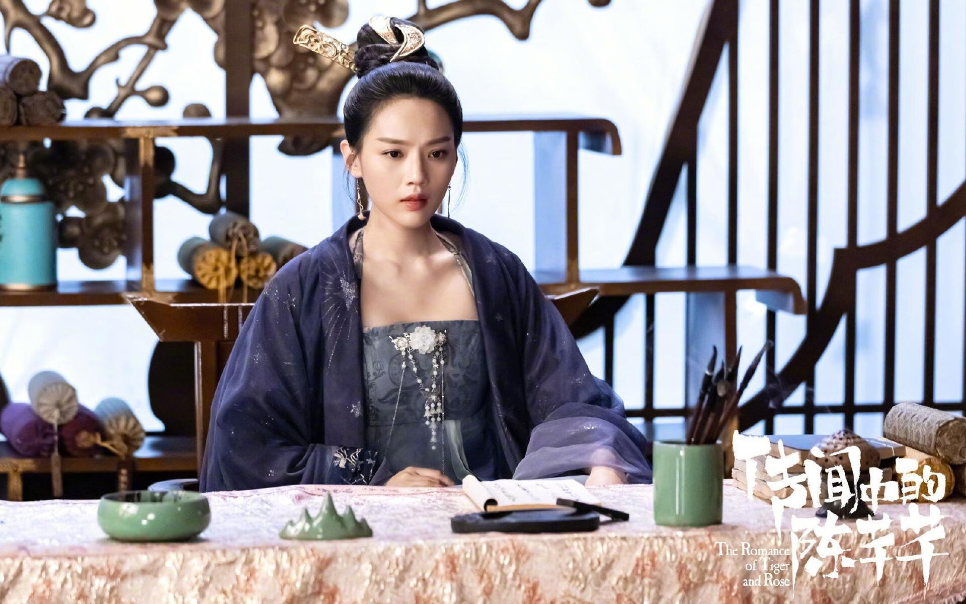 kaiyun开云·官方网站-乔·波尔曼通过出色的传球视野，成为袋鼠队战术关键