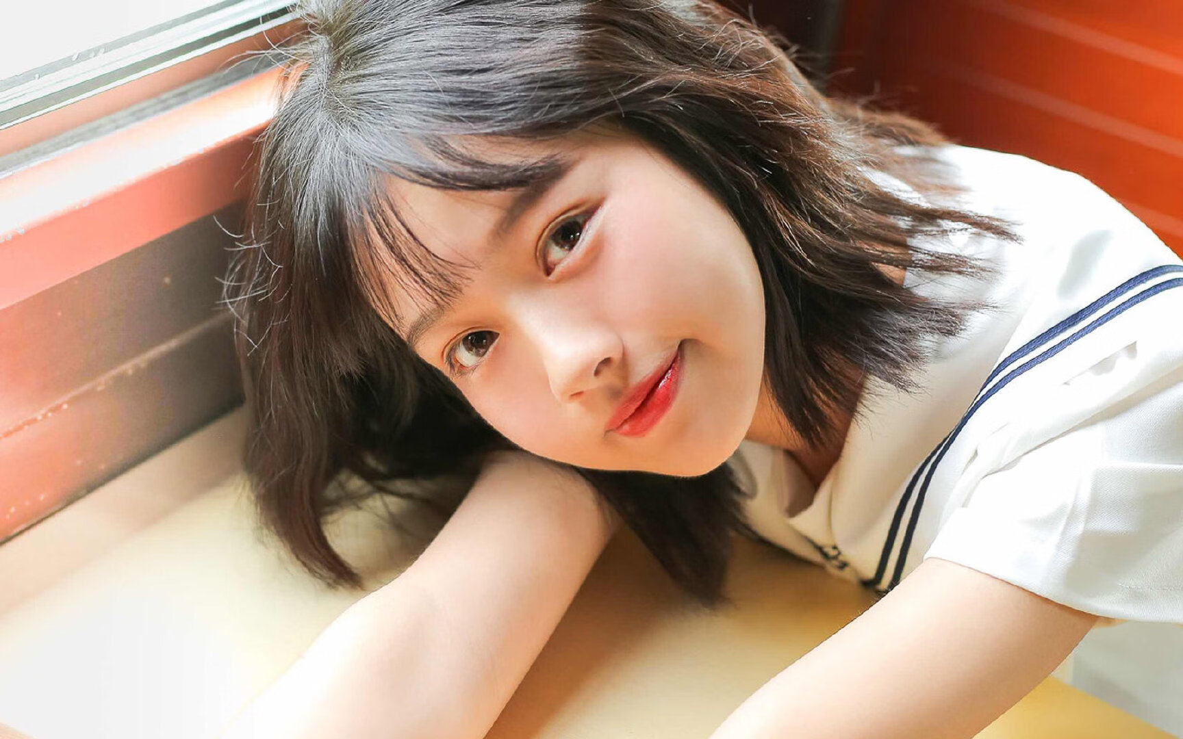 Kaiyun官方登录入口-乔治成为快船更衣室领袖角色明确，乔治快船球衣图片