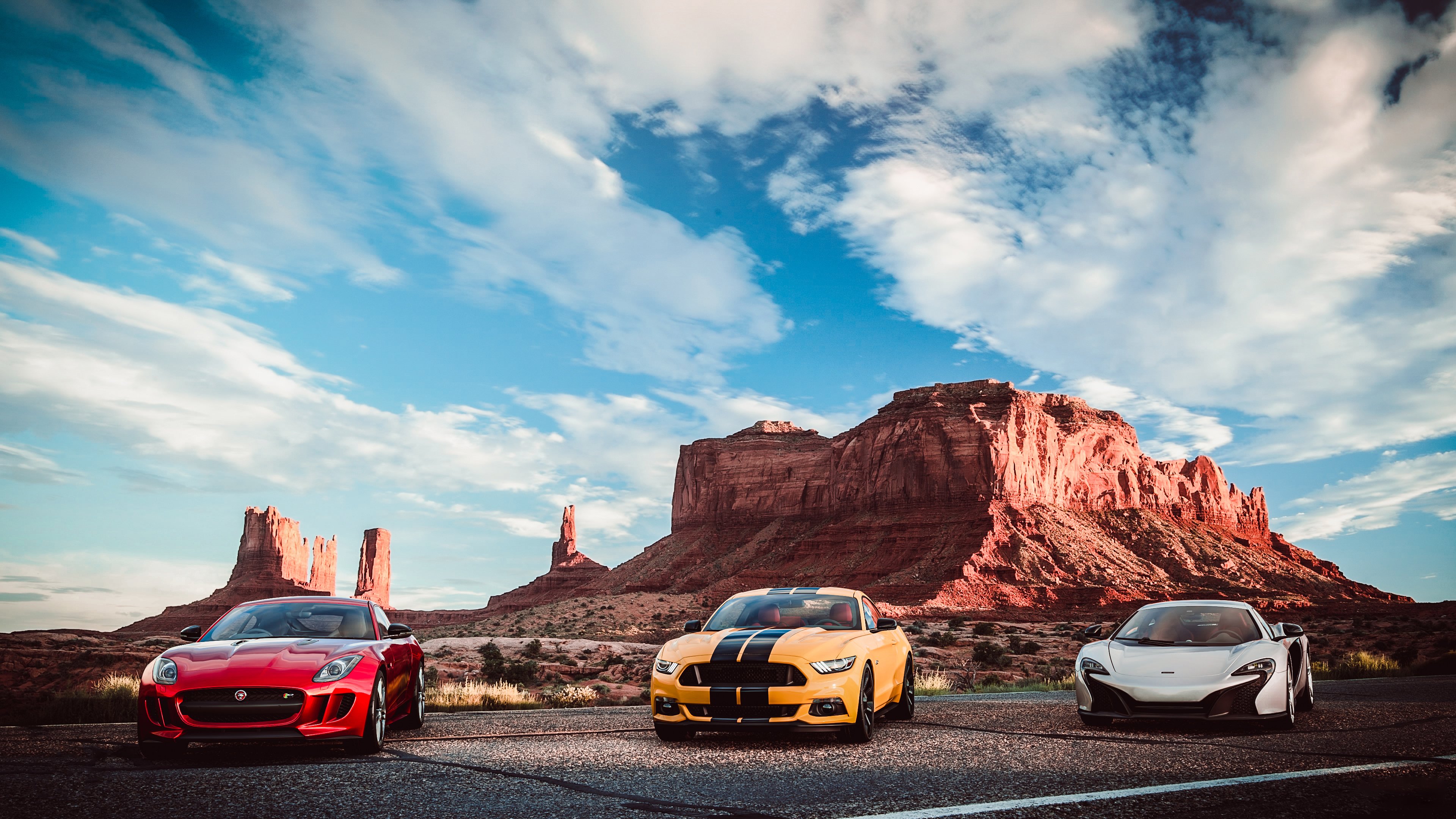 开云官网首页-勇士新秀完成签约家人现场见证激动落泪，2020nba勇士新秀