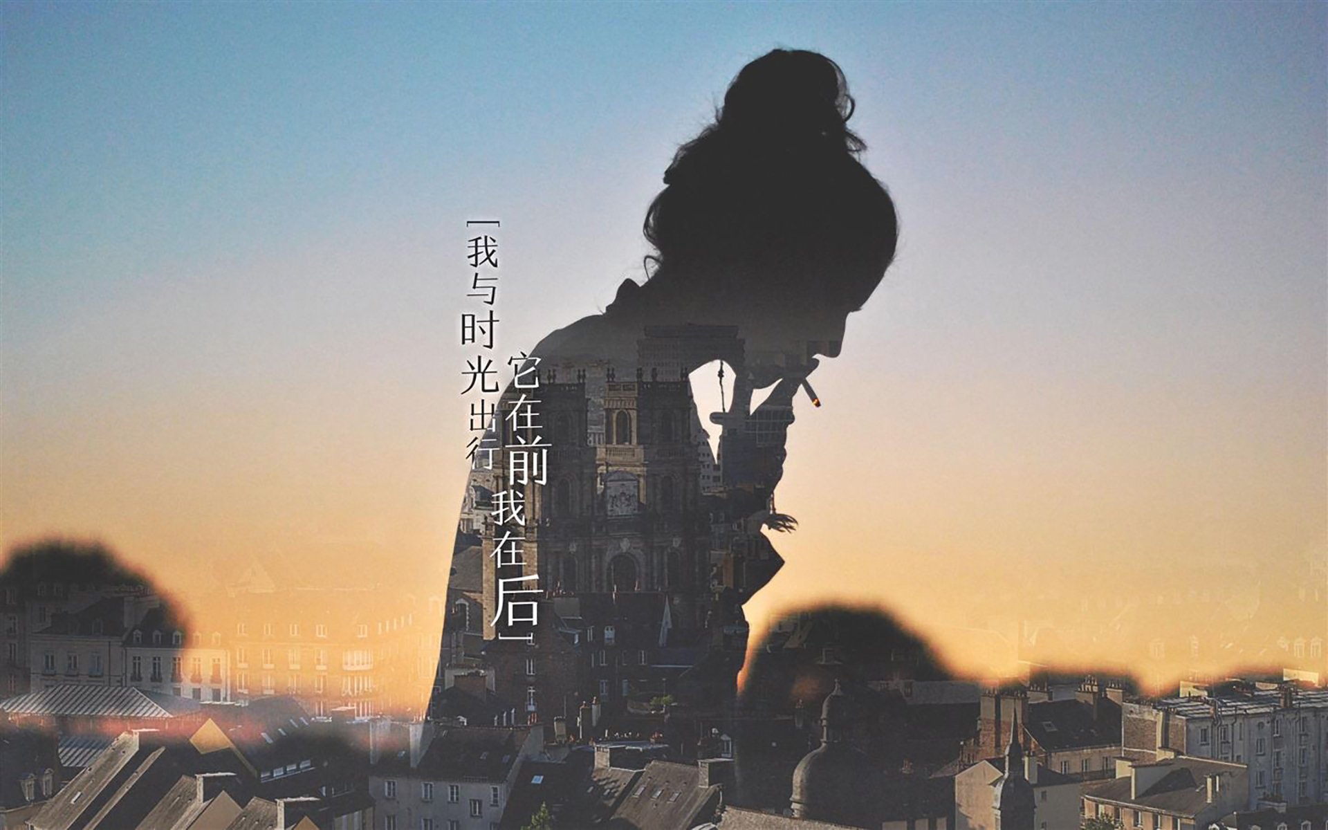 kaiyun体育app-唐纳德·高尔凭借突破能力带领袋鼠队化解对手压力，唐纳德高斯简介