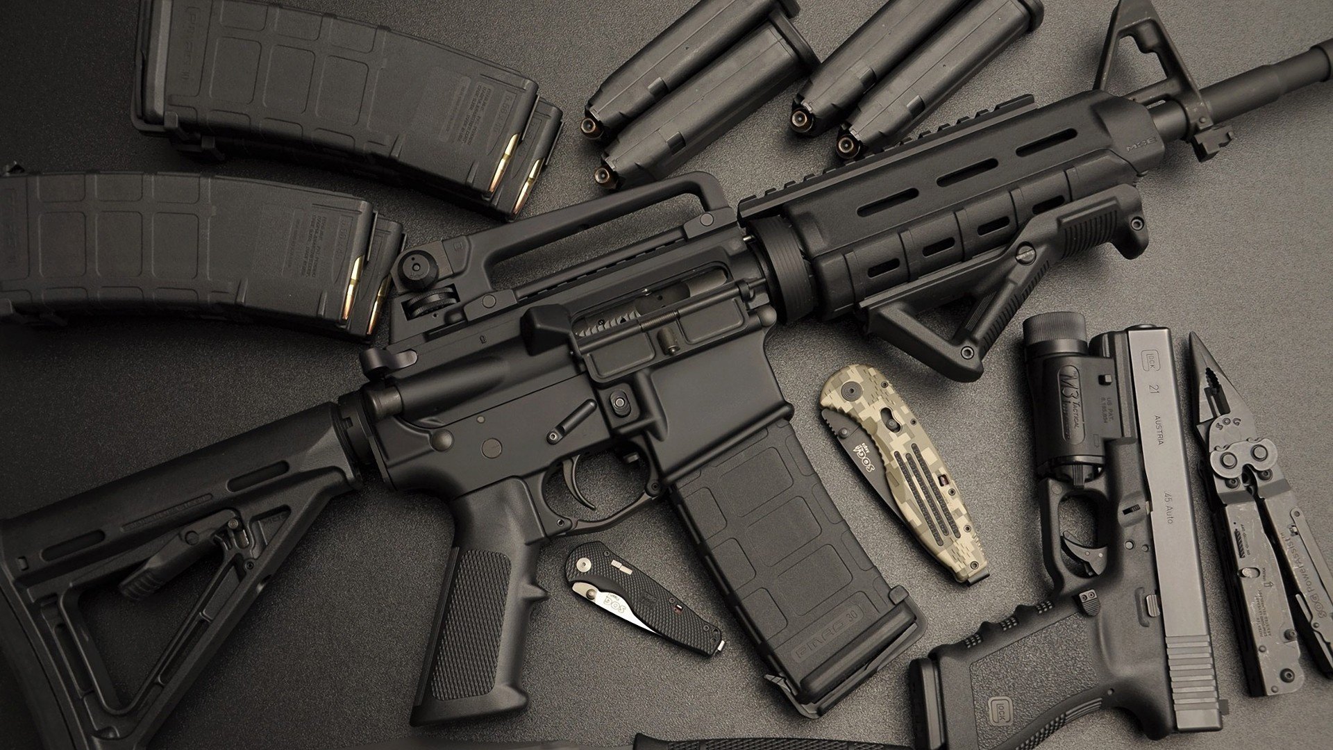 开云入口-国家队试点多语言战术指令适应国际交流需求