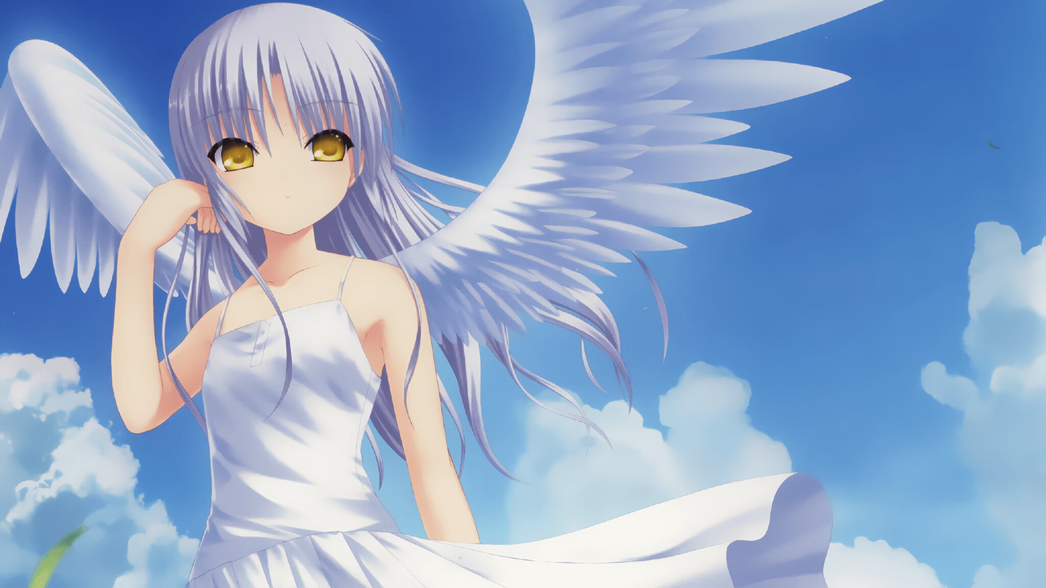 开云入口-塞尔维亚男篮在欧洲预赛中不断努力，追逐奥运荣耀！，塞尔维亚男篮最好成绩