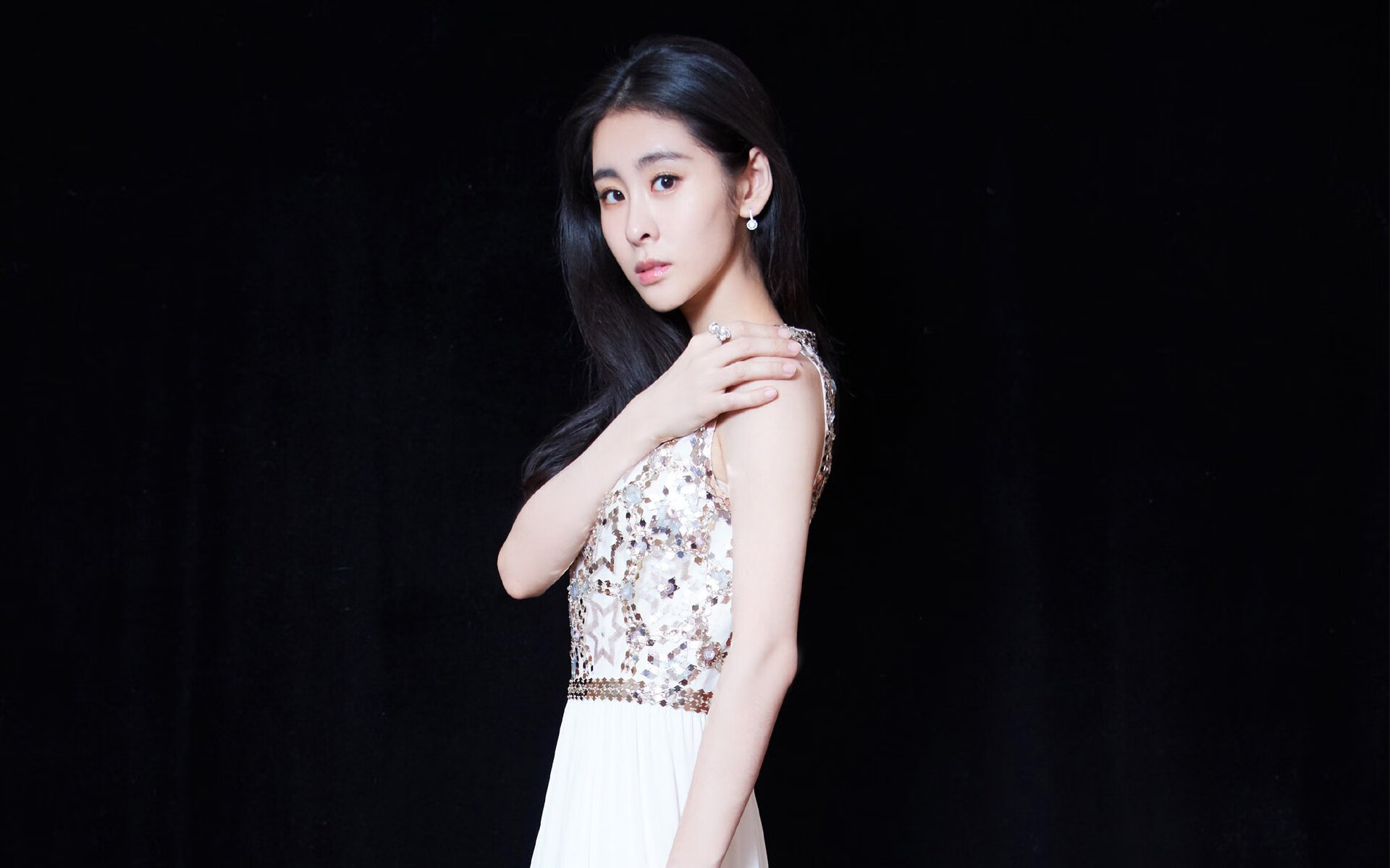 开云在线直播-塞内加尔男篮在非洲大奖赛中夺冠，展现非洲篮球的崛起，塞内加尔足球队非洲排名