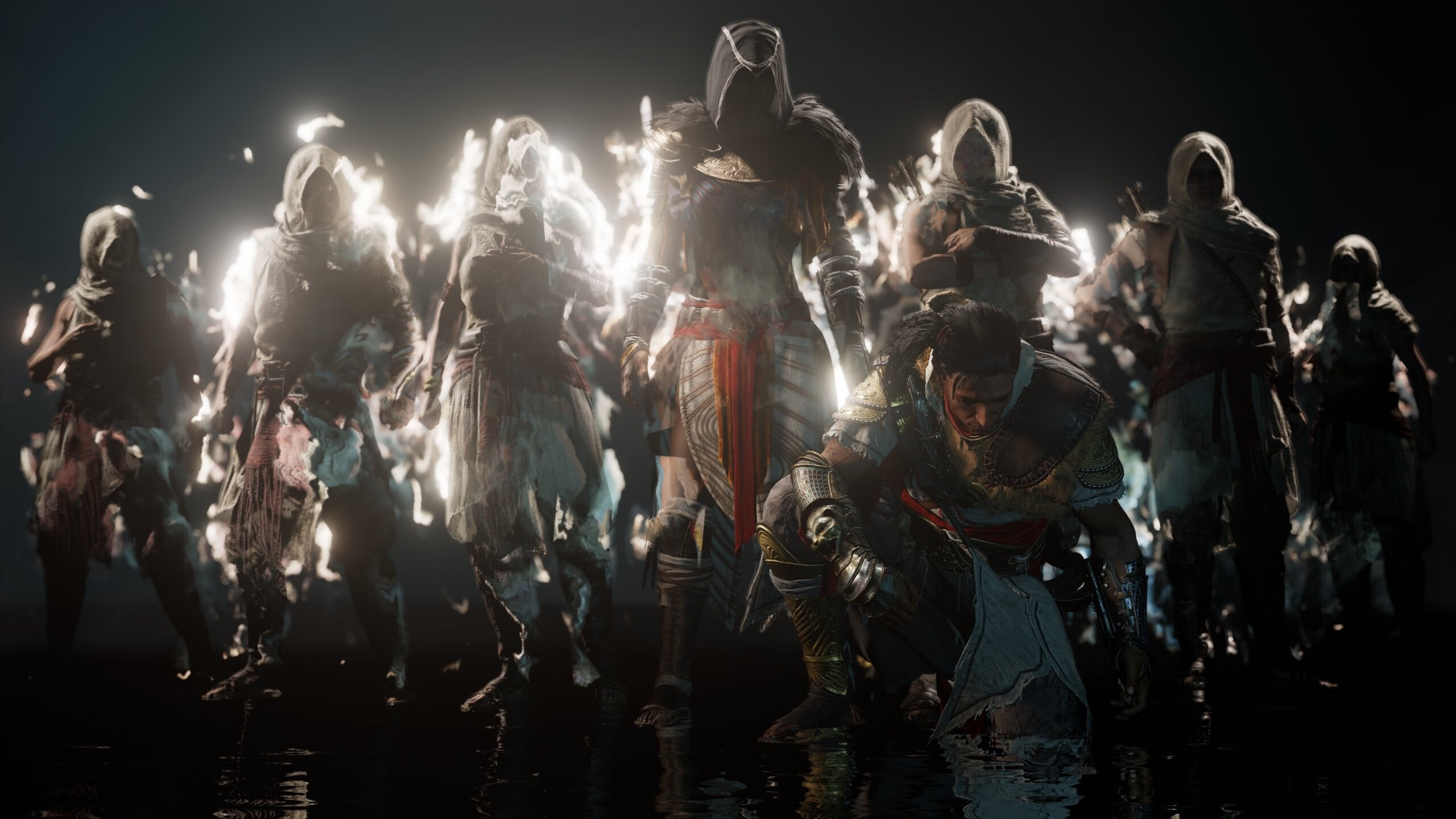 开云体育中国官网-女子排球主攻手集训成果显著，女子排球训练