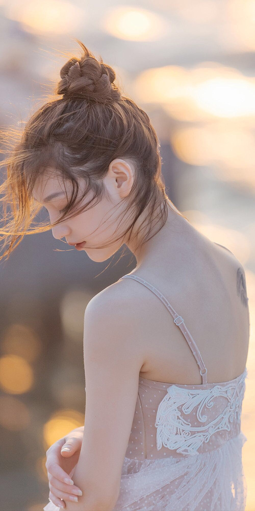 kaiyun体育综合-奥运男篮预选赛火热进行，欧洲强队争抢宝贵门票，奥运会男篮落选赛欧洲