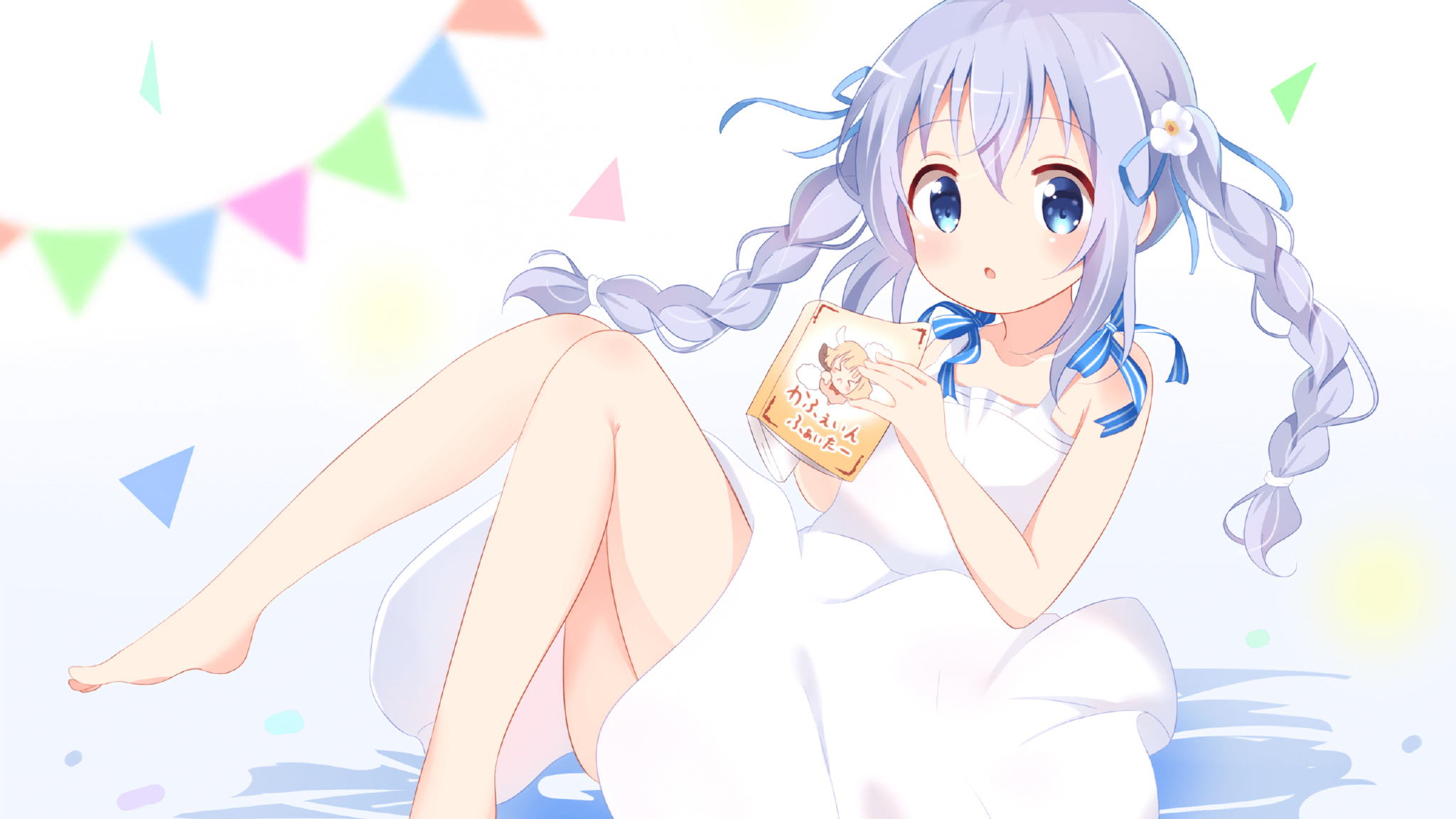 开云官网-媒体预测联赛冠军归属悬念仍在后续每一场都至关重要，预测今年总冠军