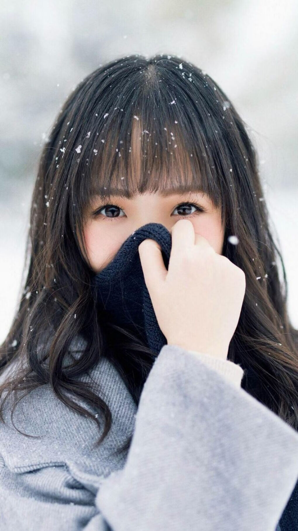 开云官网在线-张伟丽火线复出格斗冠军赛，张伟丽的格斗比赛