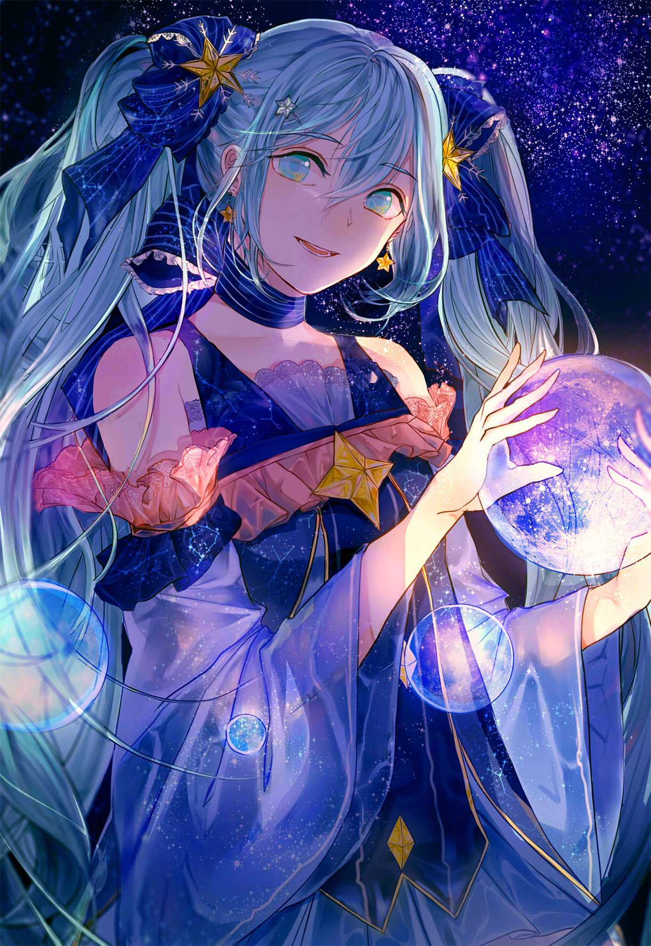 开云网页版-德国队历史性第四次夺得欧洲杯冠军，巩固欧洲足球霸主地位，德国队欧洲杯夺冠年份