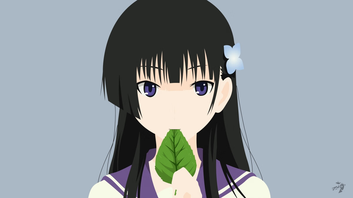 Kaiyun(中国)开云-德甲快攻如潮：瞬秒突破，制造奇迹！，德甲高胜率初盘组合