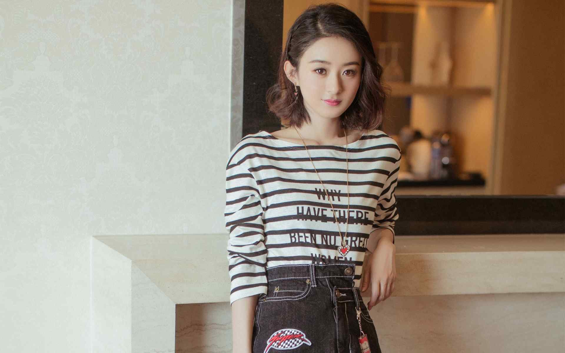 开云·Kaiyun网页版-快船总经理回应薪资帽争议，快船老板有多少钱