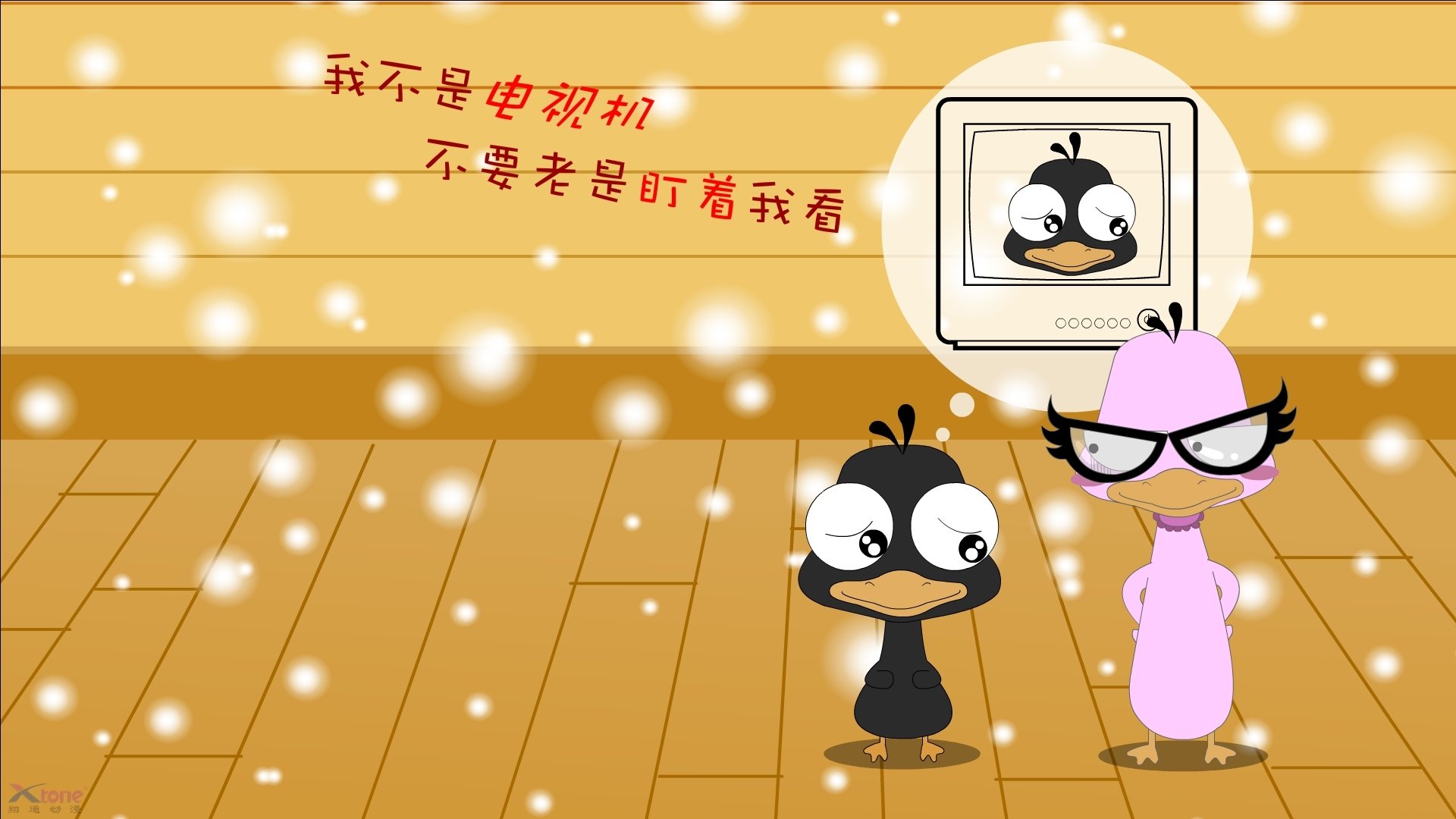 开云体育中国官网-意甲进攻狂潮：它来了！精彩瞬间挡不住！，意甲 sina