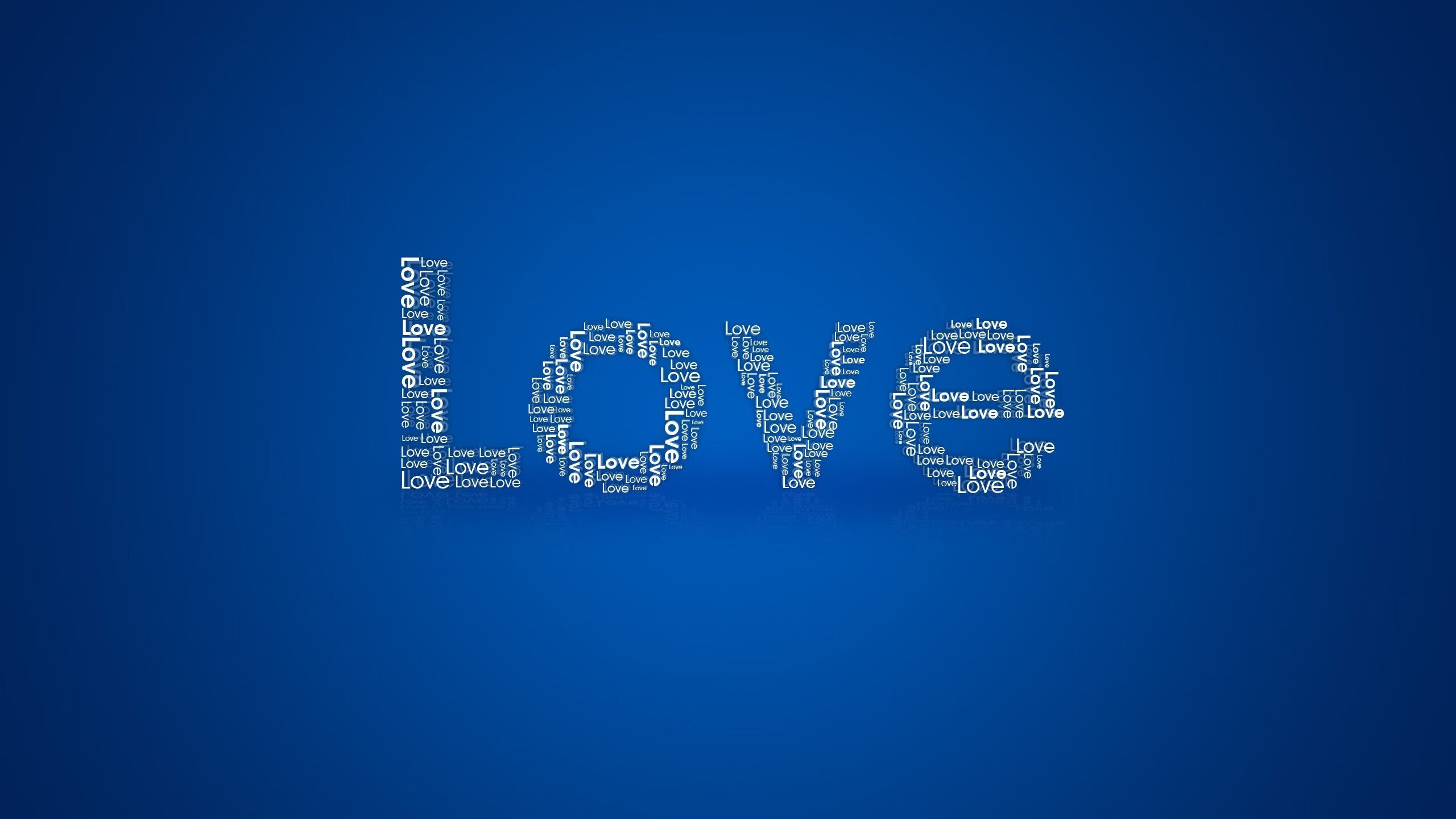 开云网页版-意甲速度激情：突破防线时刻让人惊叹！，意甲纪录