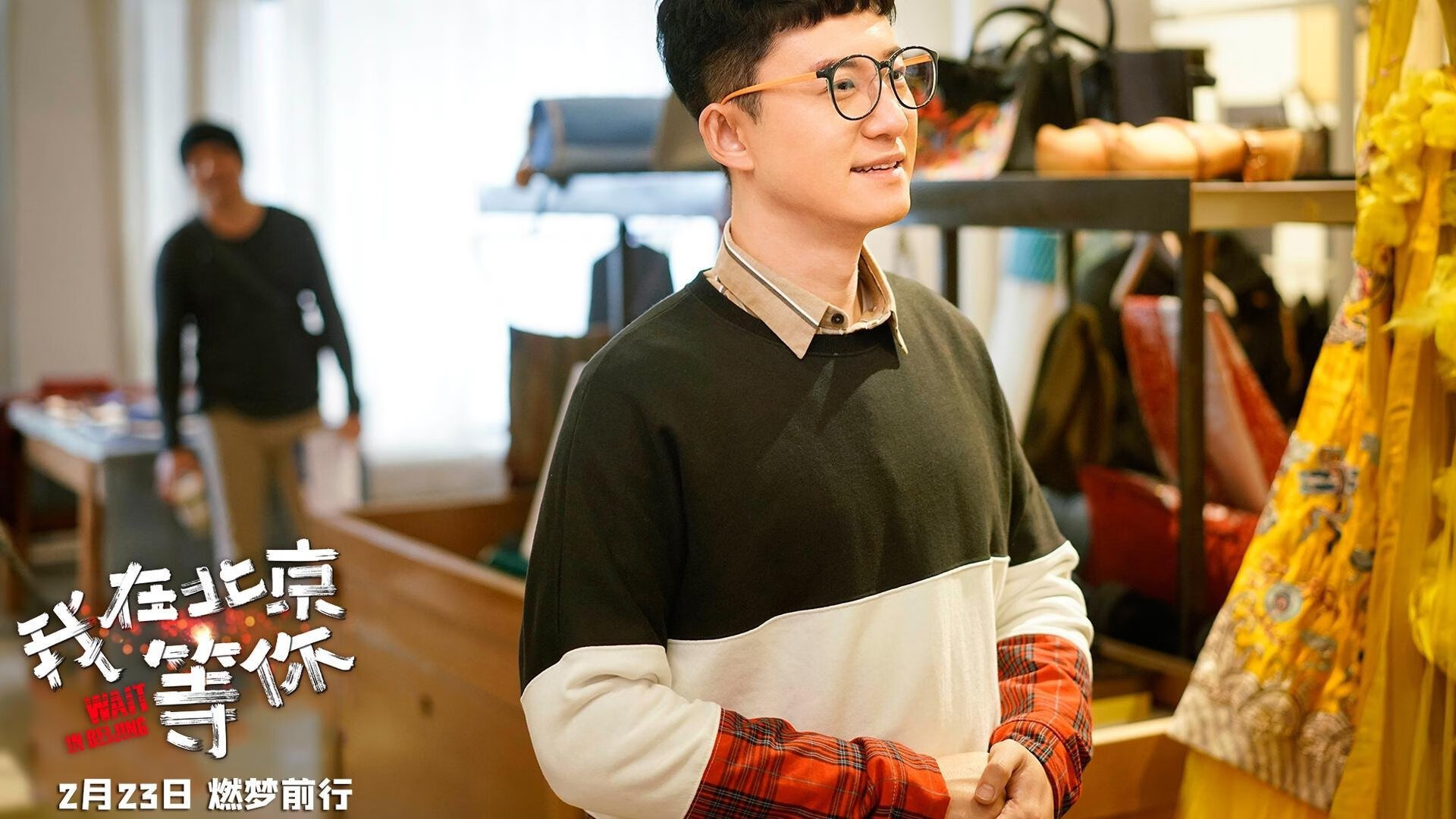 开云·体育官网-新西兰橄榄球青训系统持续创新，培养未来顶尖球员，新西兰橄榄球规则