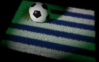 开云网页版-梅西强势闯入决赛世界杯小组赛，梅西强势闯入决赛世界杯小组赛视频