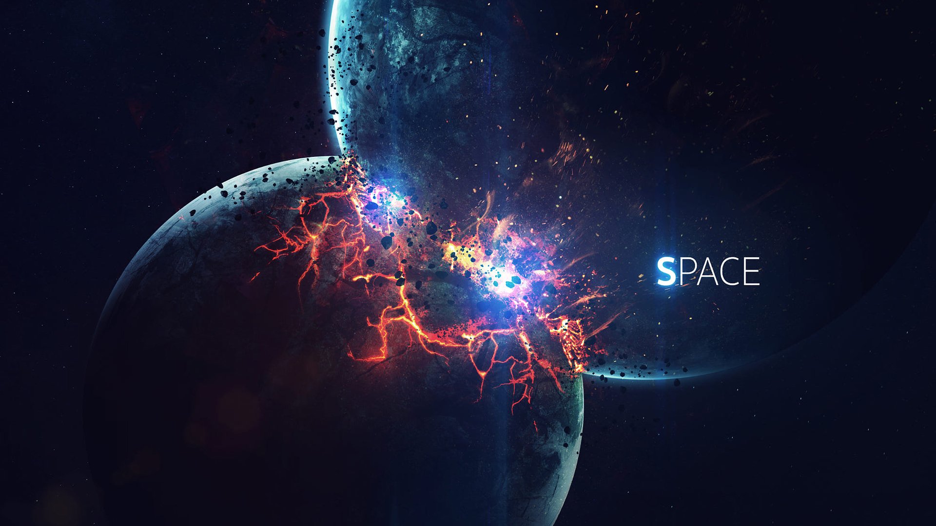 开云体育中国官网-森林狼主场宣传主题聚焦团队共赢理念，森林狼拓展训练基地