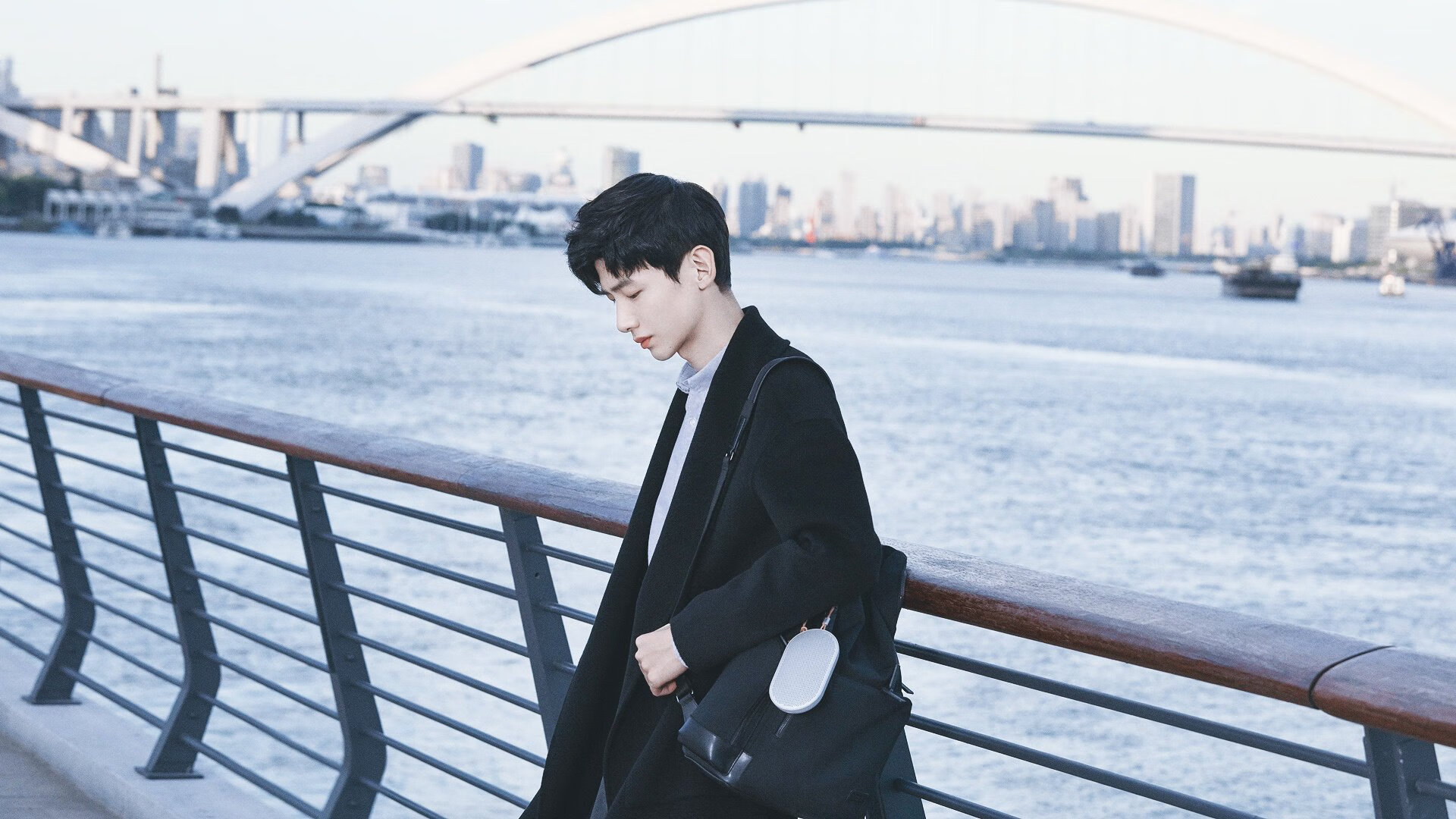 开云网页版-欧洲杯全场燃爆：精彩瞬间不断刷新纪录，欧洲杯高光时刻