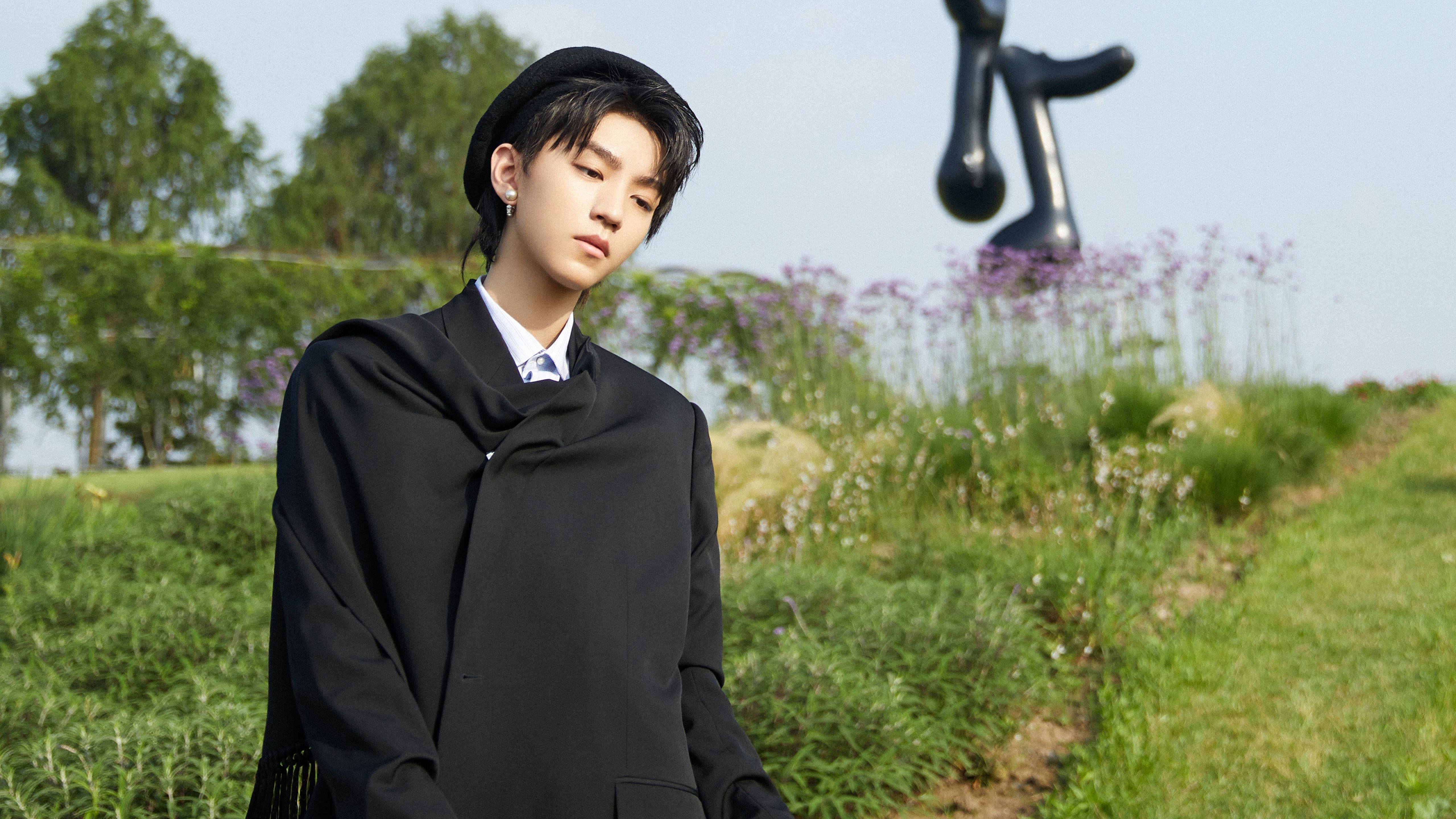 开云体育视频直播-澳大利亚袋鼠队通过稳健防守策划快速反击，澳大利亚袋鼠比赛