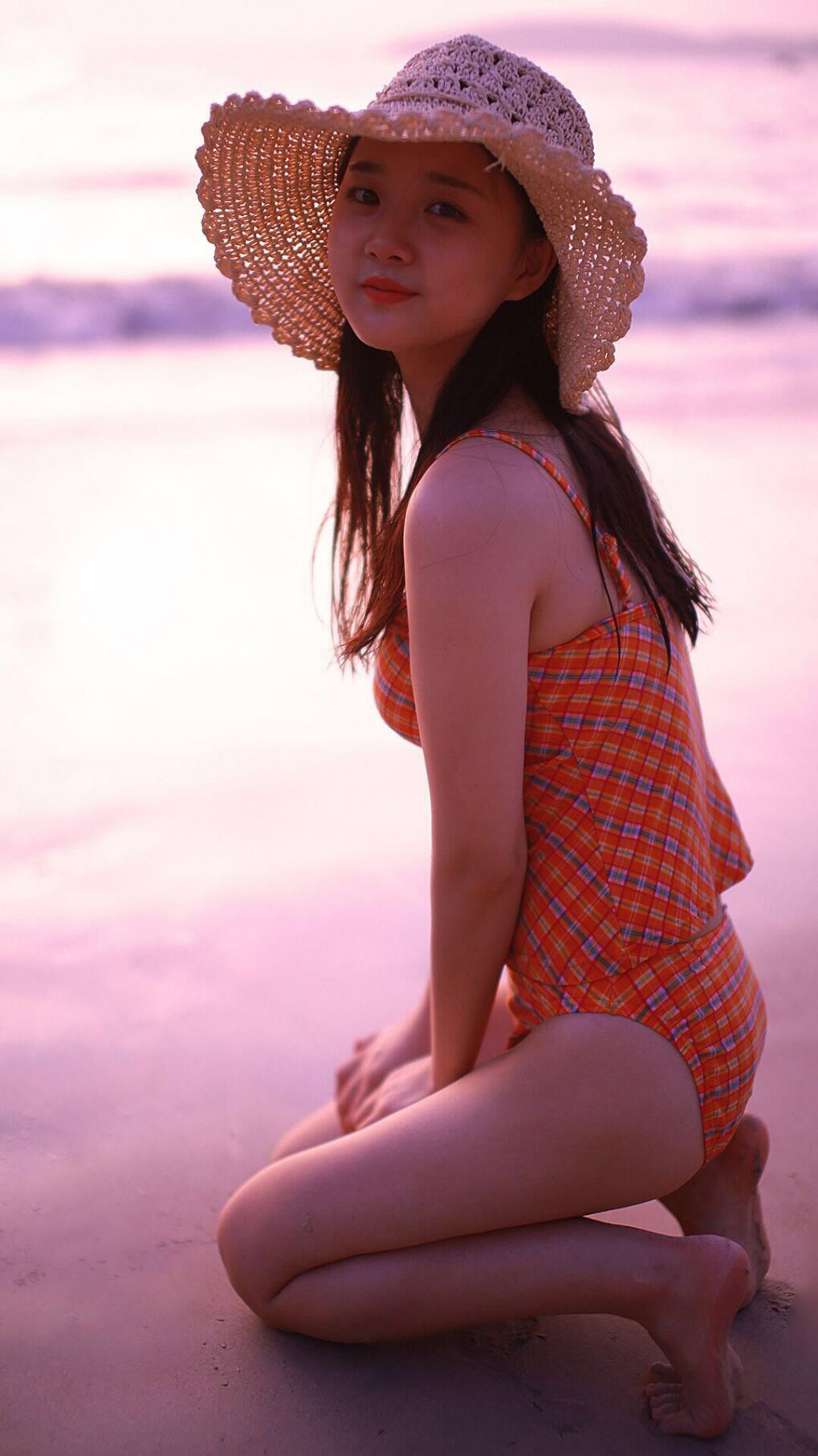 kaiyun网站-游泳项目虽人数少但技术细节不断完善，游泳需求