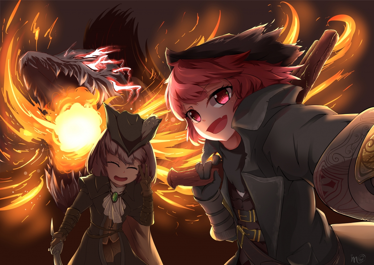 kaiyun体育综合-独行侠小将接受球迷提问互动热烈反响良好，独行侠 球员