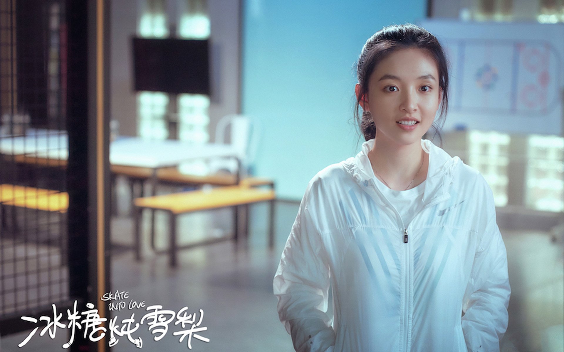 kaiyun中国官方网站-灰熊强调轮转速度加快提高攻防效率,灰熊引援