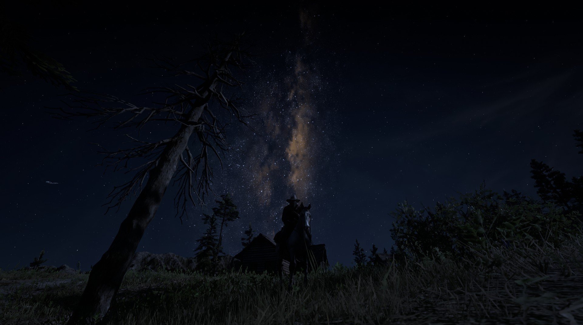 开云官方网站-球队高效防守策略公开课吸引全球教练在线学习,怎样防守控球队员