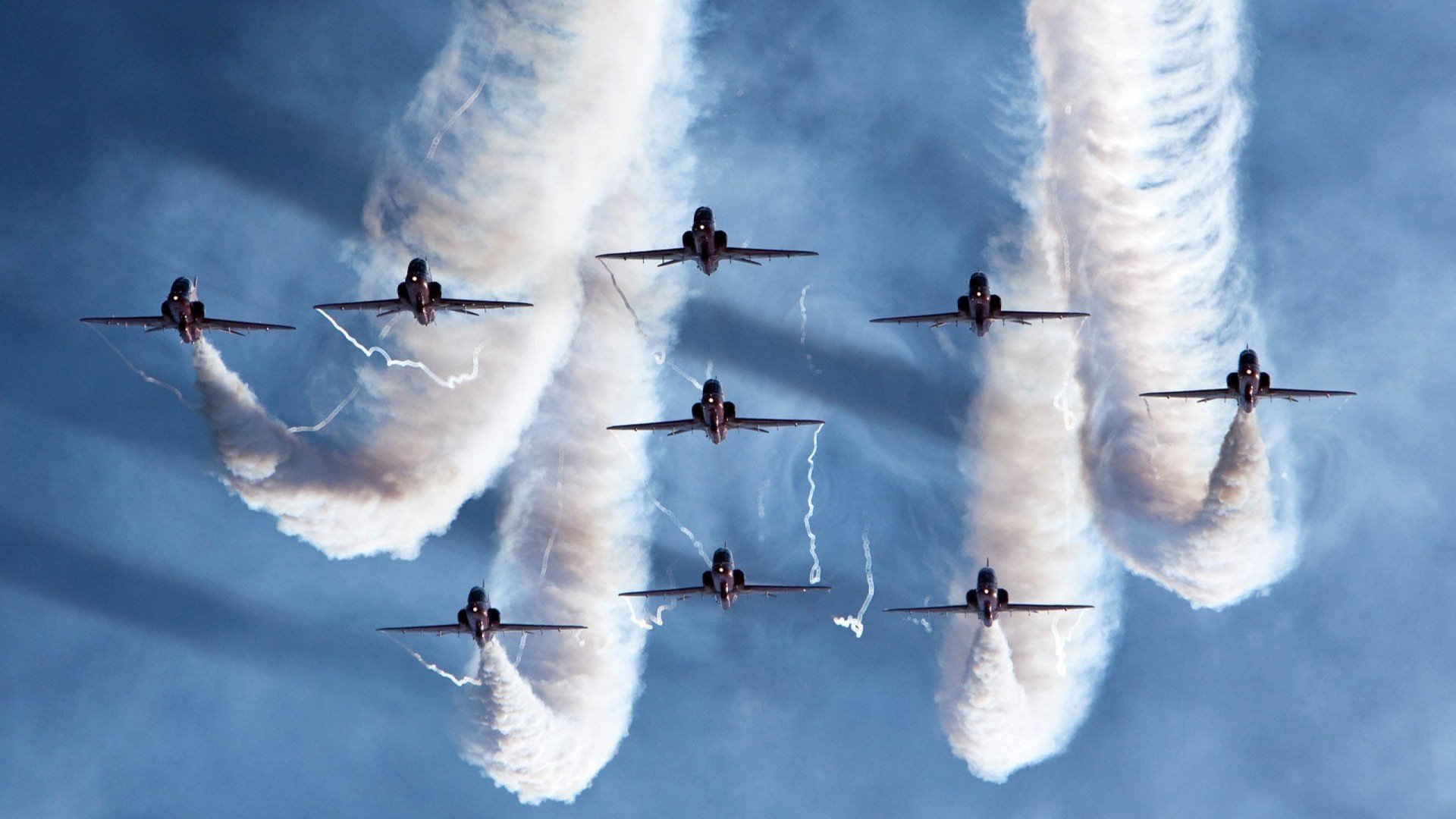 开云官网-男子背泳100米匈牙利创个人最好成绩,匈牙利男子游泳