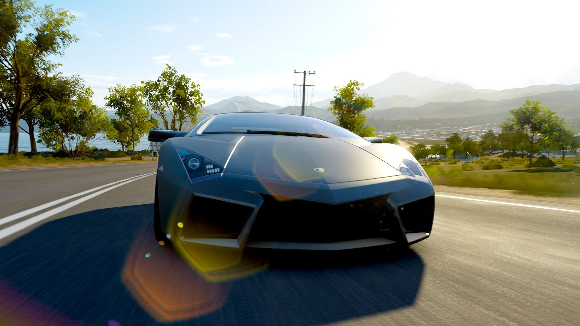 kaiyun中国官方网站-皇马青训再创新局，新星不断涌现