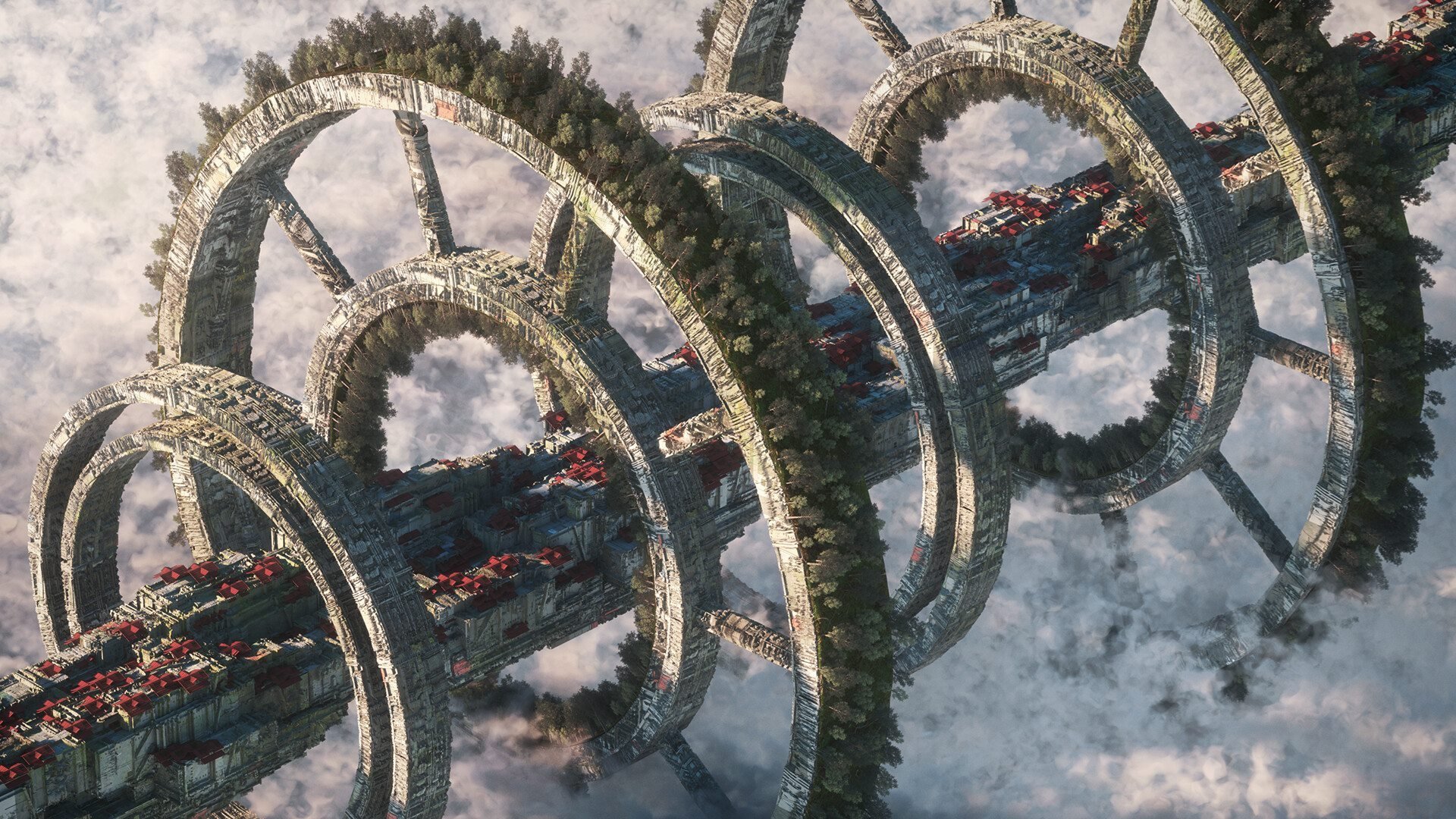 开云体育APP下载-篮球青训设置模拟比赛裁判制度增强规则理解,篮球裁判模拟考试