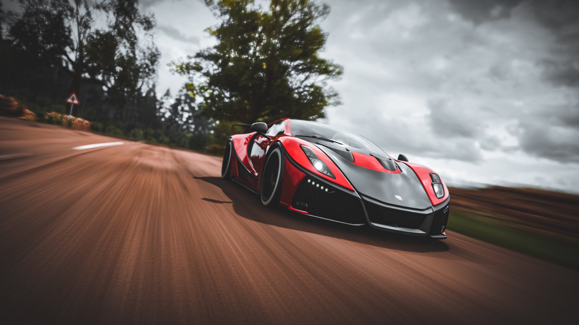 开云APP-美洲杯惊现奇迹：逆转战局的精彩瞬间，美洲杯回顾