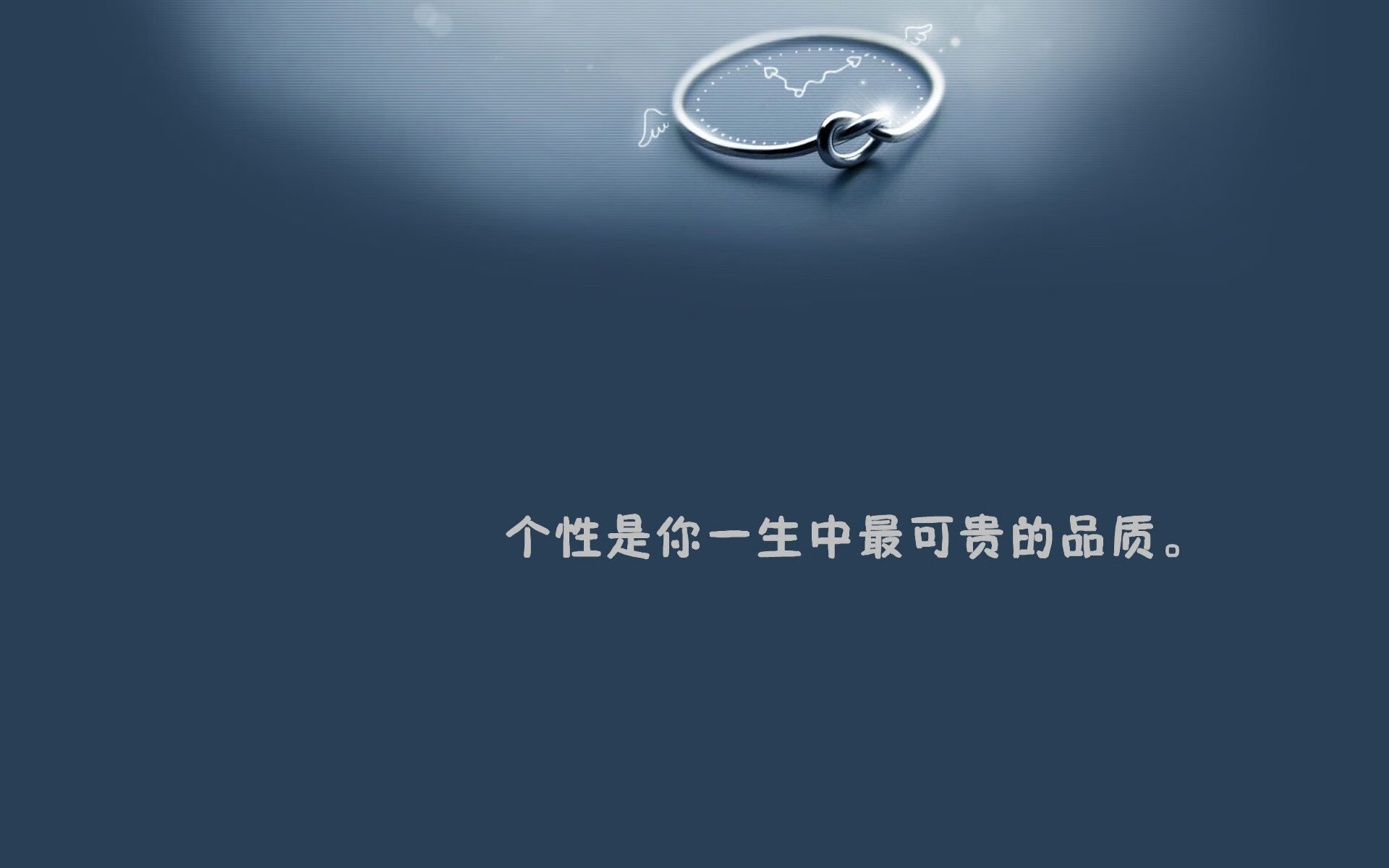 开云APP-美洲杯惊现奇迹:逆转战局的精彩瞬间,美洲杯回顾