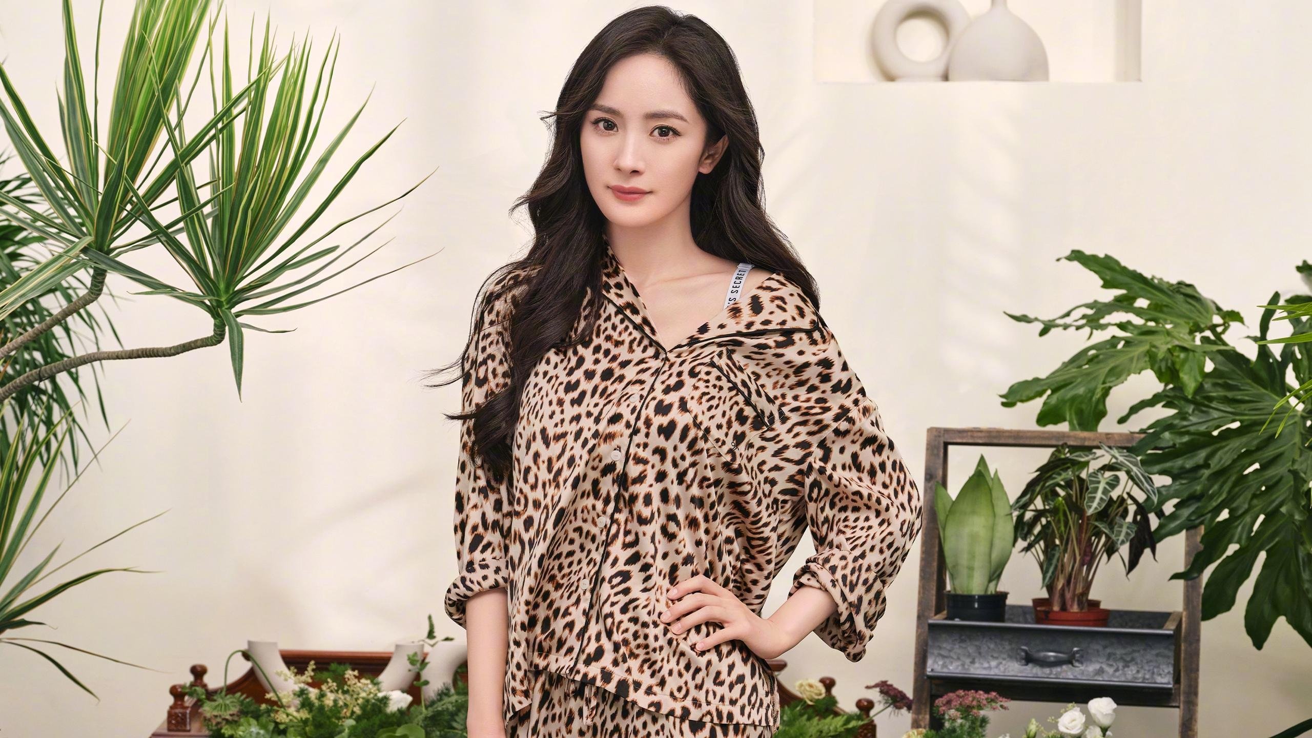 kaiyun官方入口登录-胡贝特·科斯展现强大心理素质,胡安贝内特百度百科