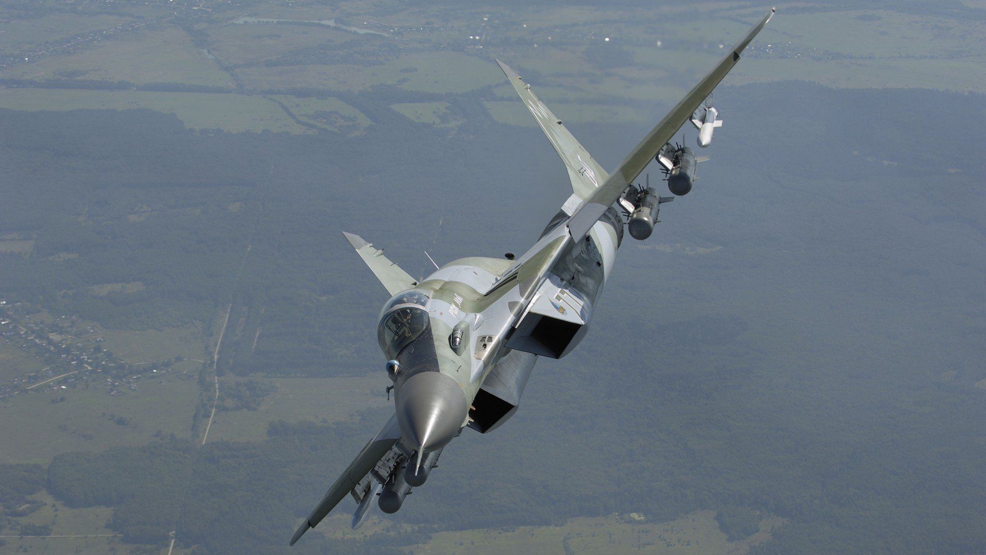 开云官网-职业联赛推进俱乐部品牌建设加强市场运营，职业俱乐部梯队