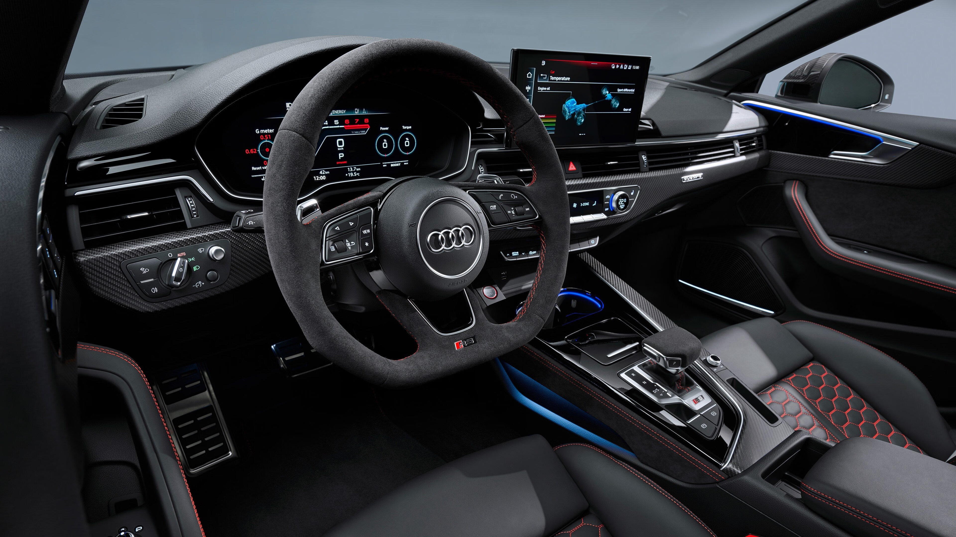 开云在线直播-英国男子接力决赛展现冠军风范,英国男子接力4x100