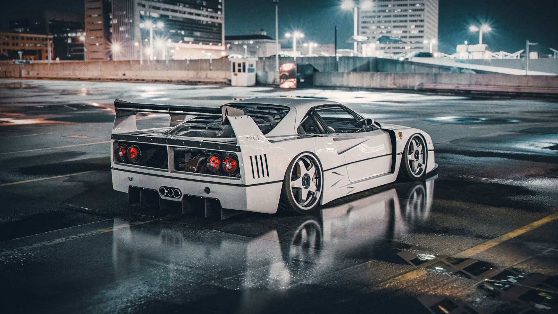 开云体育在线赛事直播-苏格兰橄榄球联赛的商业化道路稳步推进,苏格兰law球员