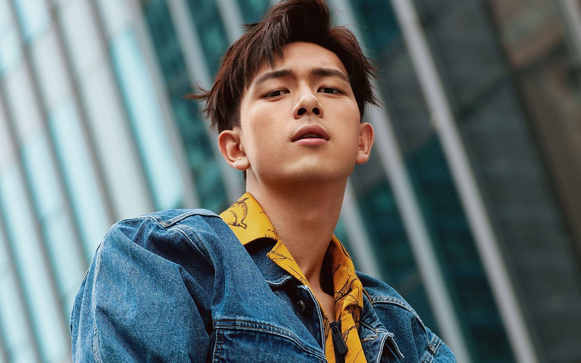 开云-蛙泳比拼比利时展现新高度，蛙泳比赛规则视频