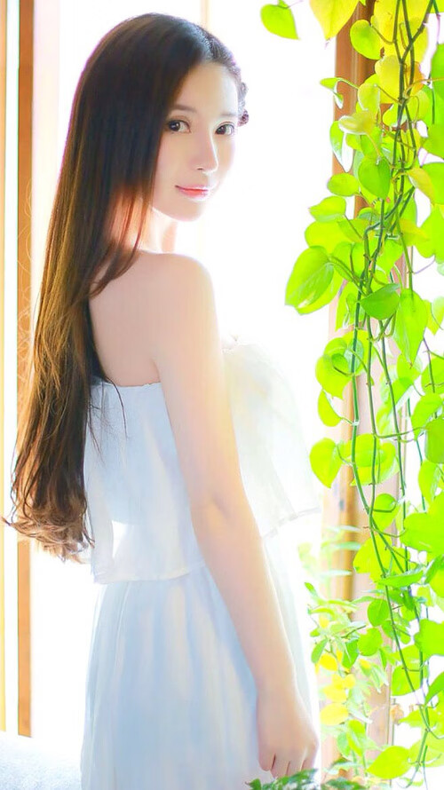 KAIYUN 中国大陆-谷爱凌获得年度滑雪突破奖项表彰,谷爱凌滑雪个人资料