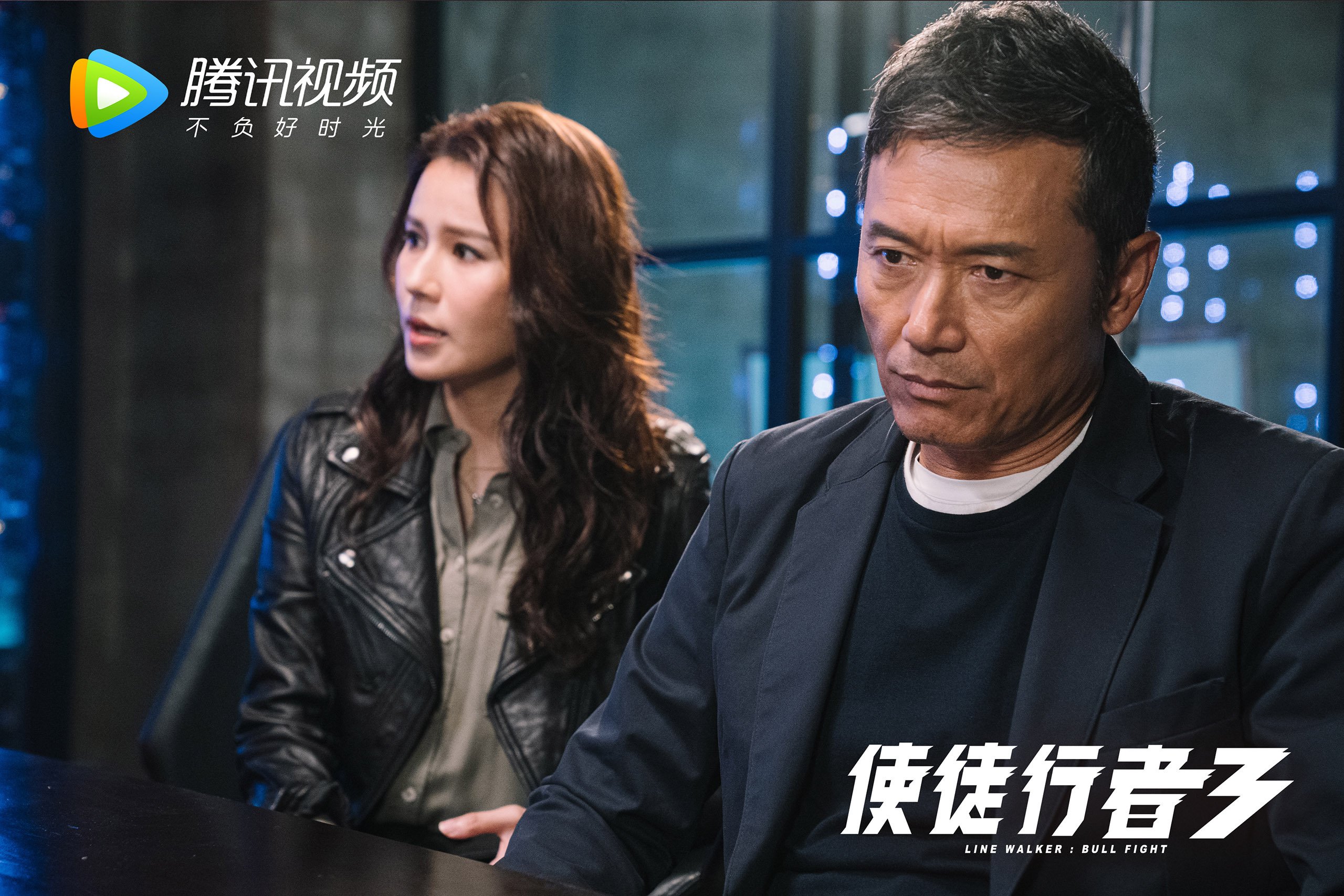 开云官网-赛后评分模型细化多项指标推动客观评价体系向精准方向演进