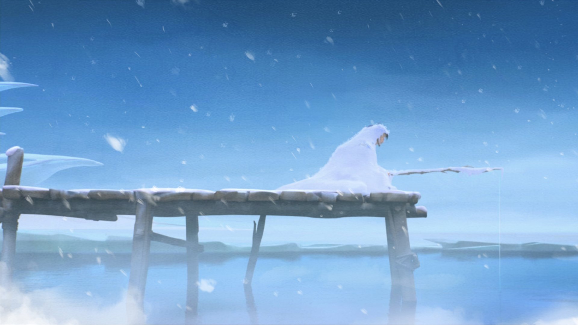 KAIYUN 中国大陆-转身入水角度优化提高推进速度