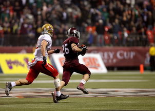 KAIYUNAPP-青少年足球全球巡回赛火热进行，未来之星崭露头角，2021青少年足球全国邀请赛