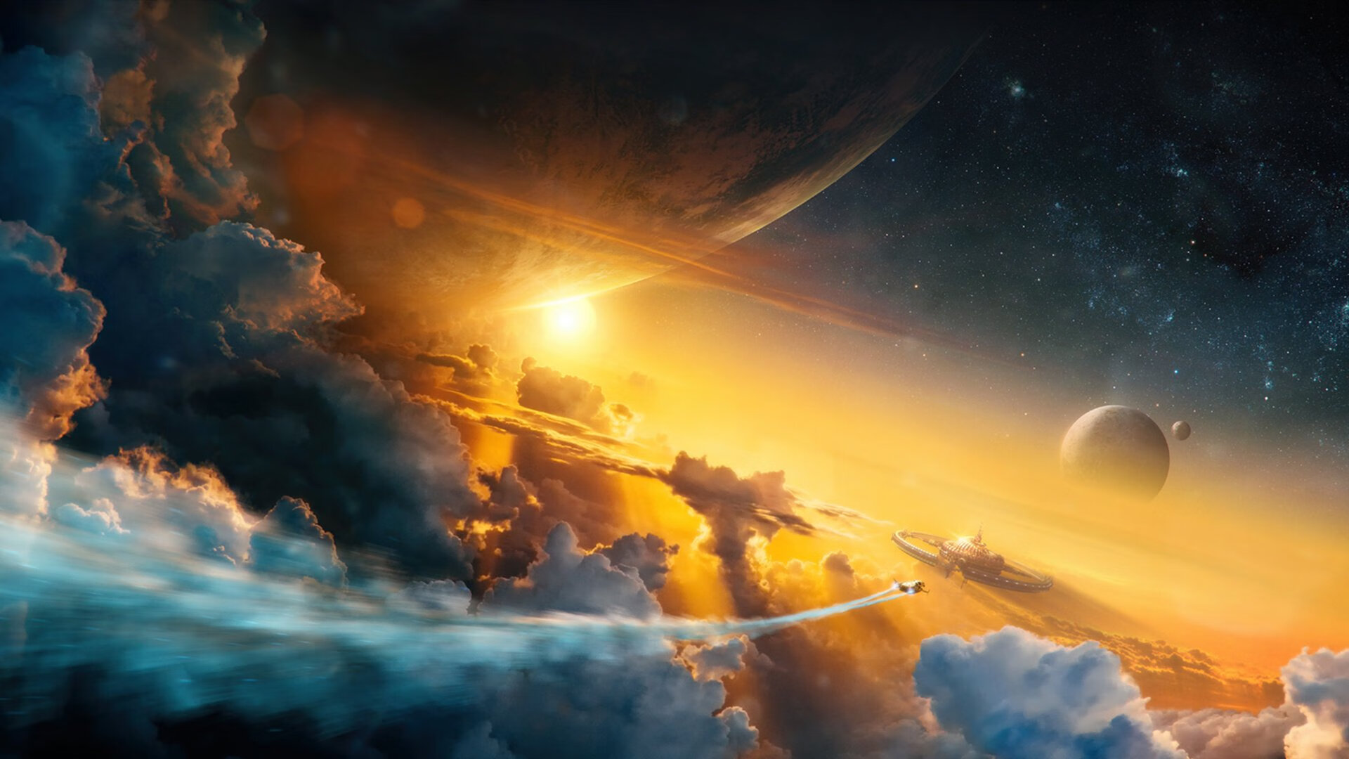 开云体育官方网入口-预备队比赛升级，培养未来核心力量，预备队的作用