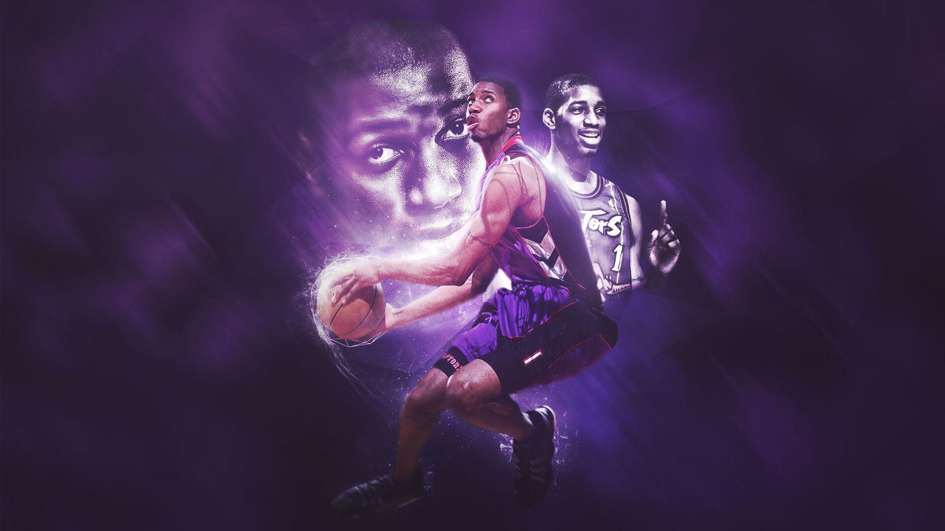 “青春逐梦”青少年篮球公益演讲在广州动情上演，弘扬体育精神和梦想追求