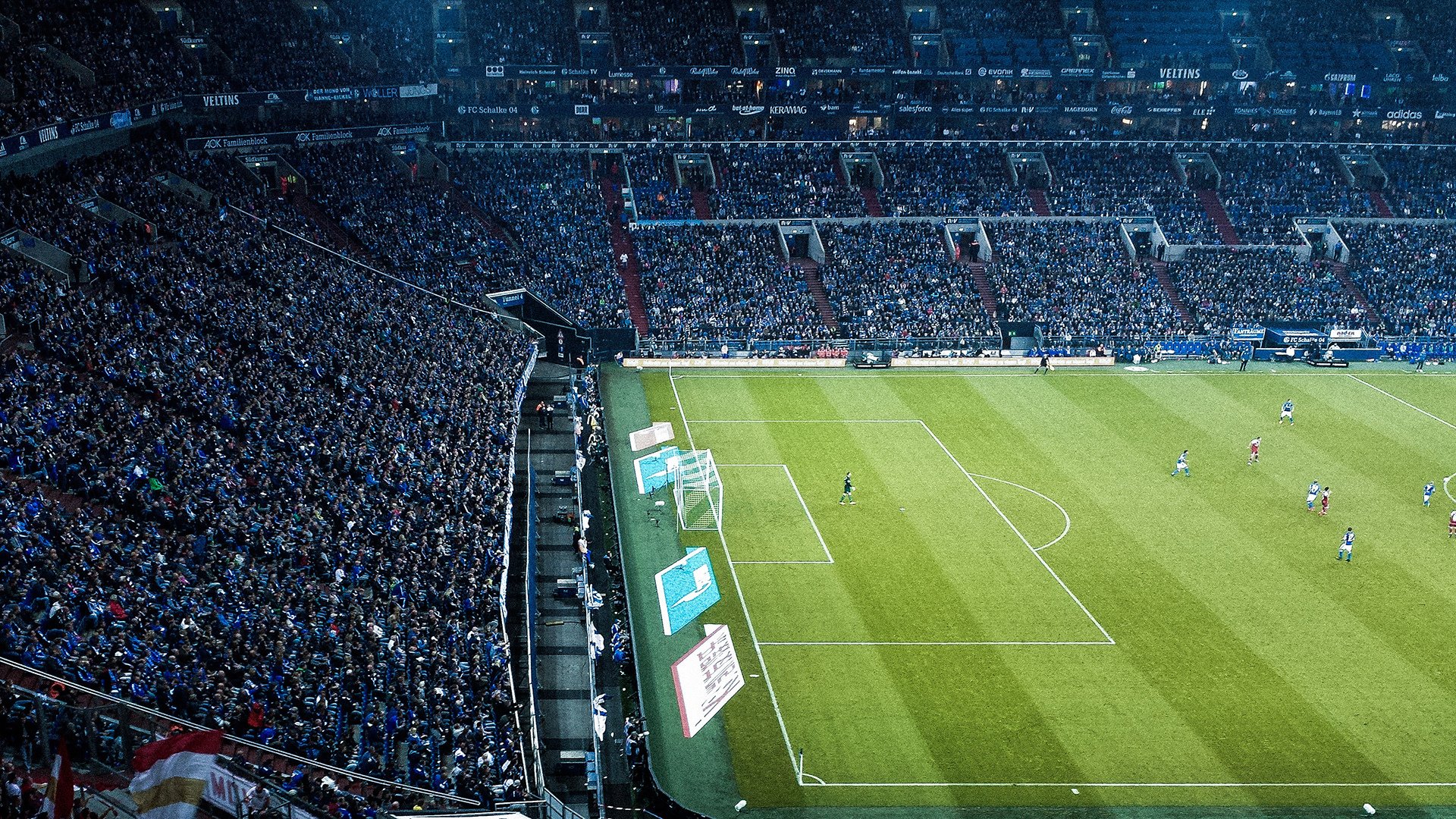 开云体育平台-全景回顾：联盟历史上最震撼的逆转战役，英雄联盟之反转历史