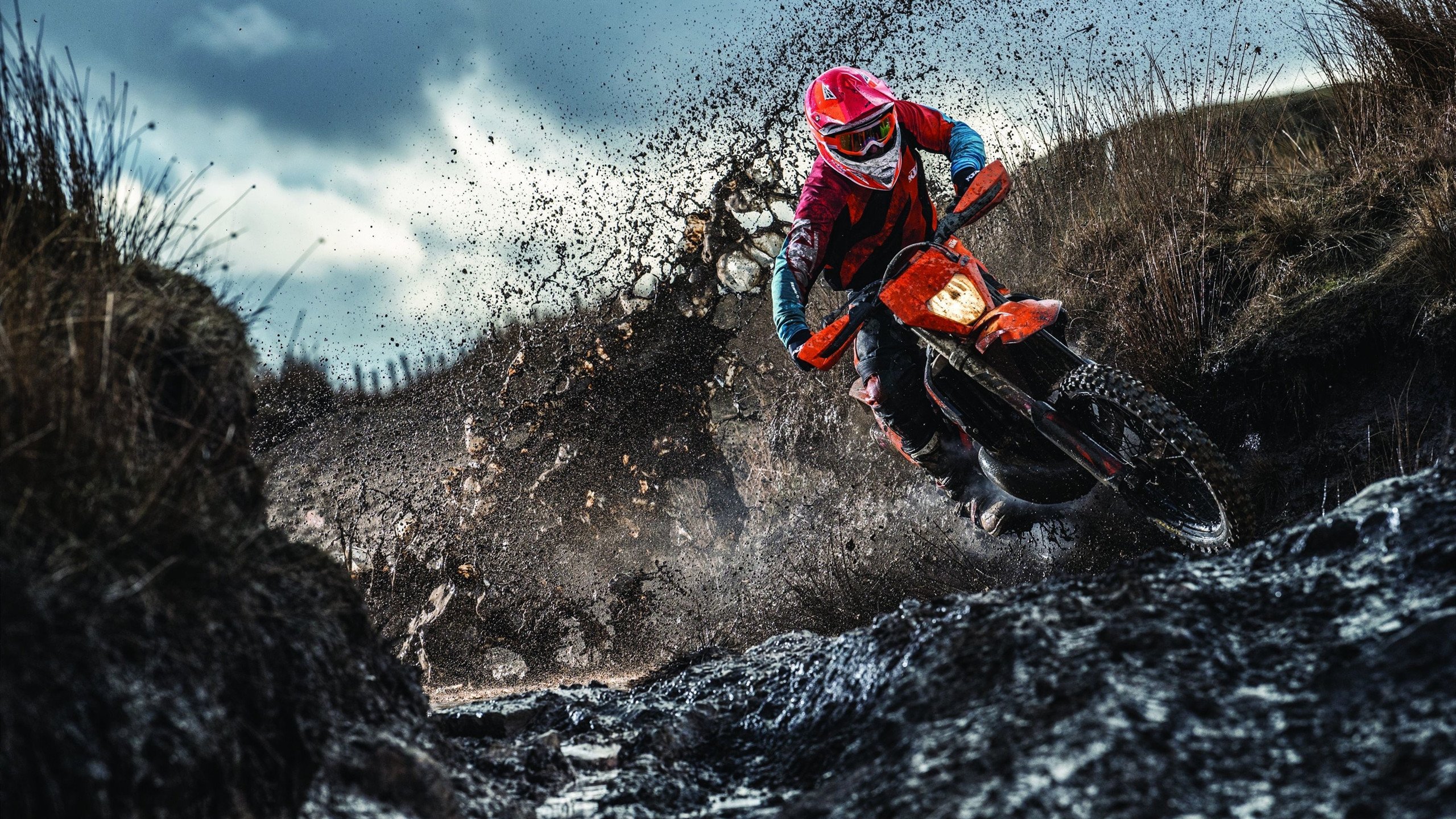 数字化赛事管理系统助力青少年篮球比赛高效便捷举办，青少年篮球大赛