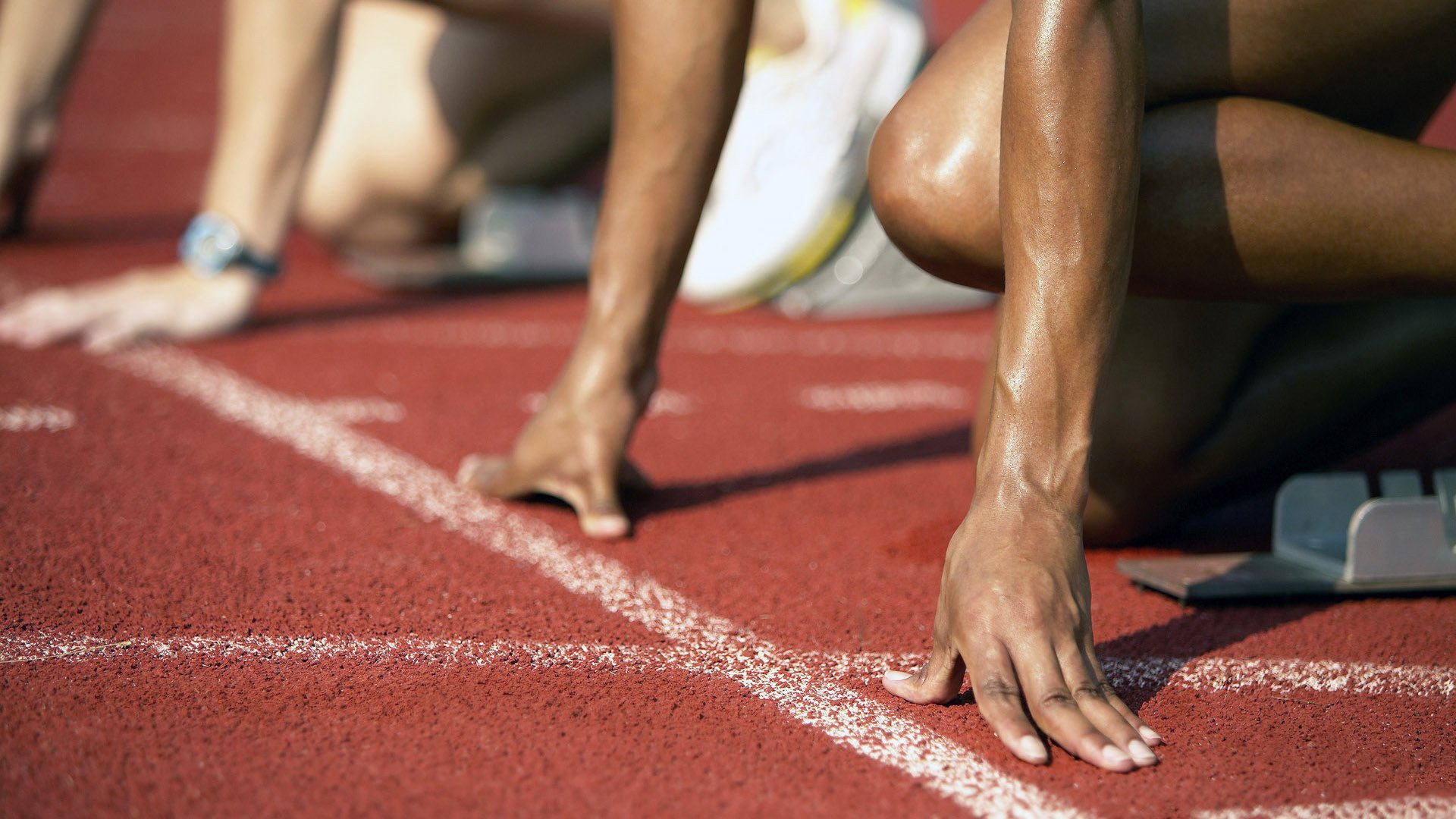 明日方舟全球主播大赛，策略战术优劣一决高下，ccg明日方舟